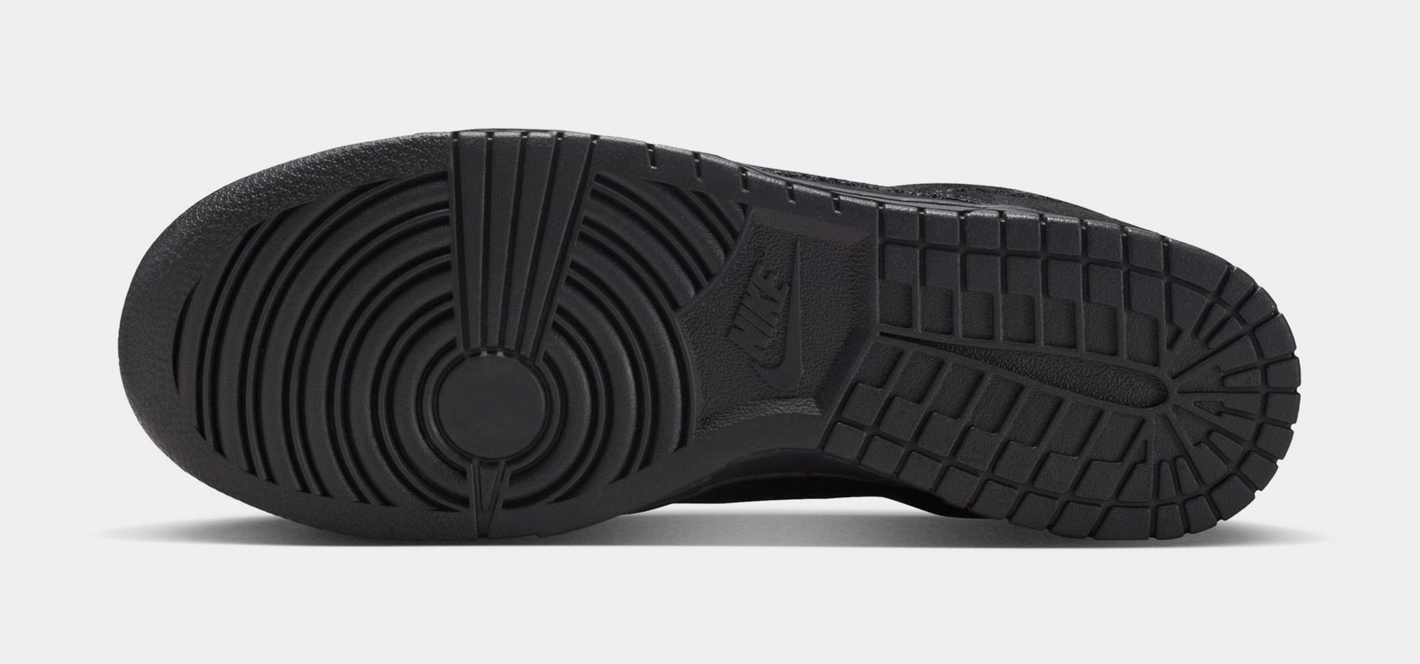 Nike Footwear оригінал | Швидка доставка Україна – збільшений вид
