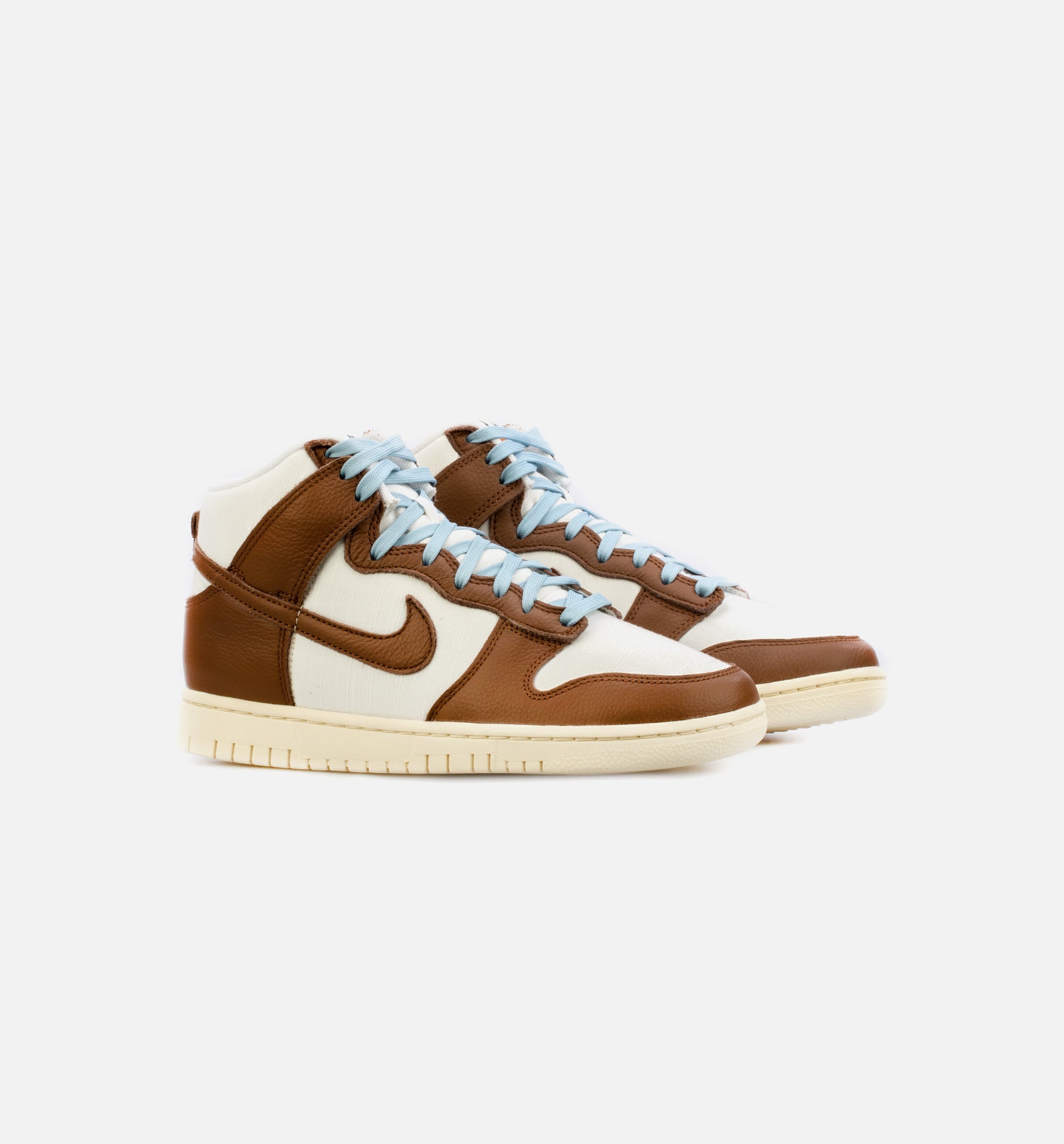 Nike Footwear оригінал | Швидка доставка Україна – вид ззаду