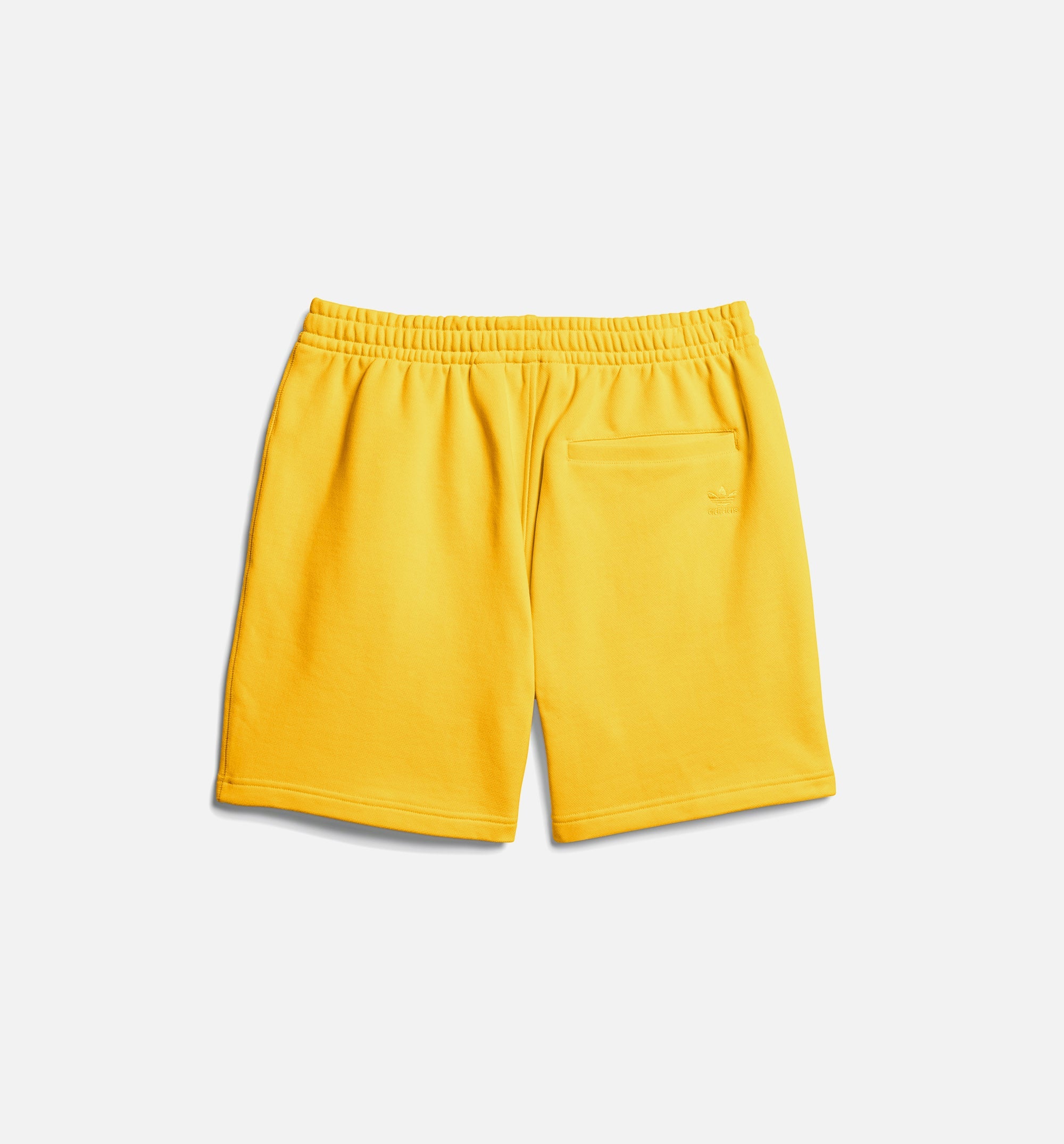 Adidas Bottoms оригінал | Швидка доставка Україна – вид ззаду - ADIDAS
