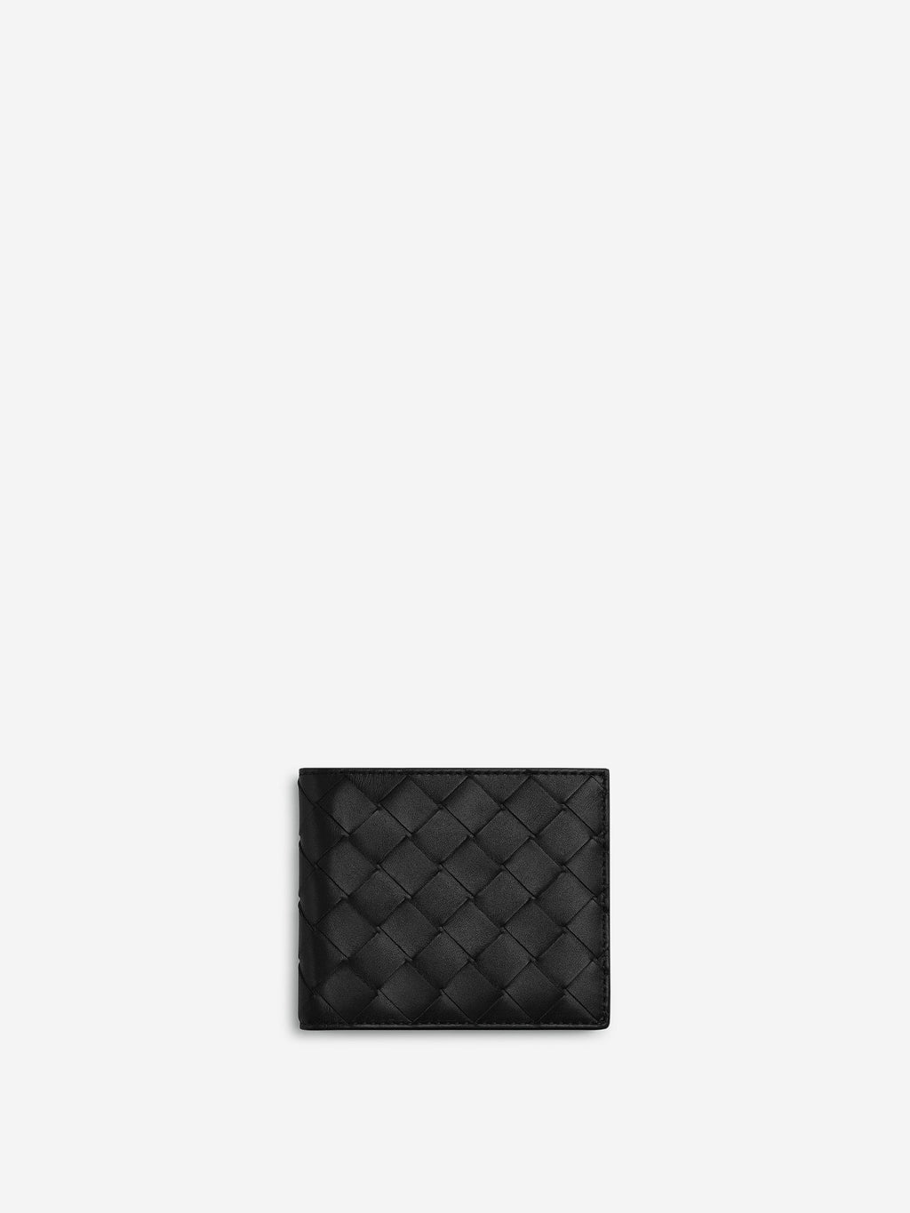 Bottega veneta Bags оригінал | Швидка доставка Україна – боковий вид