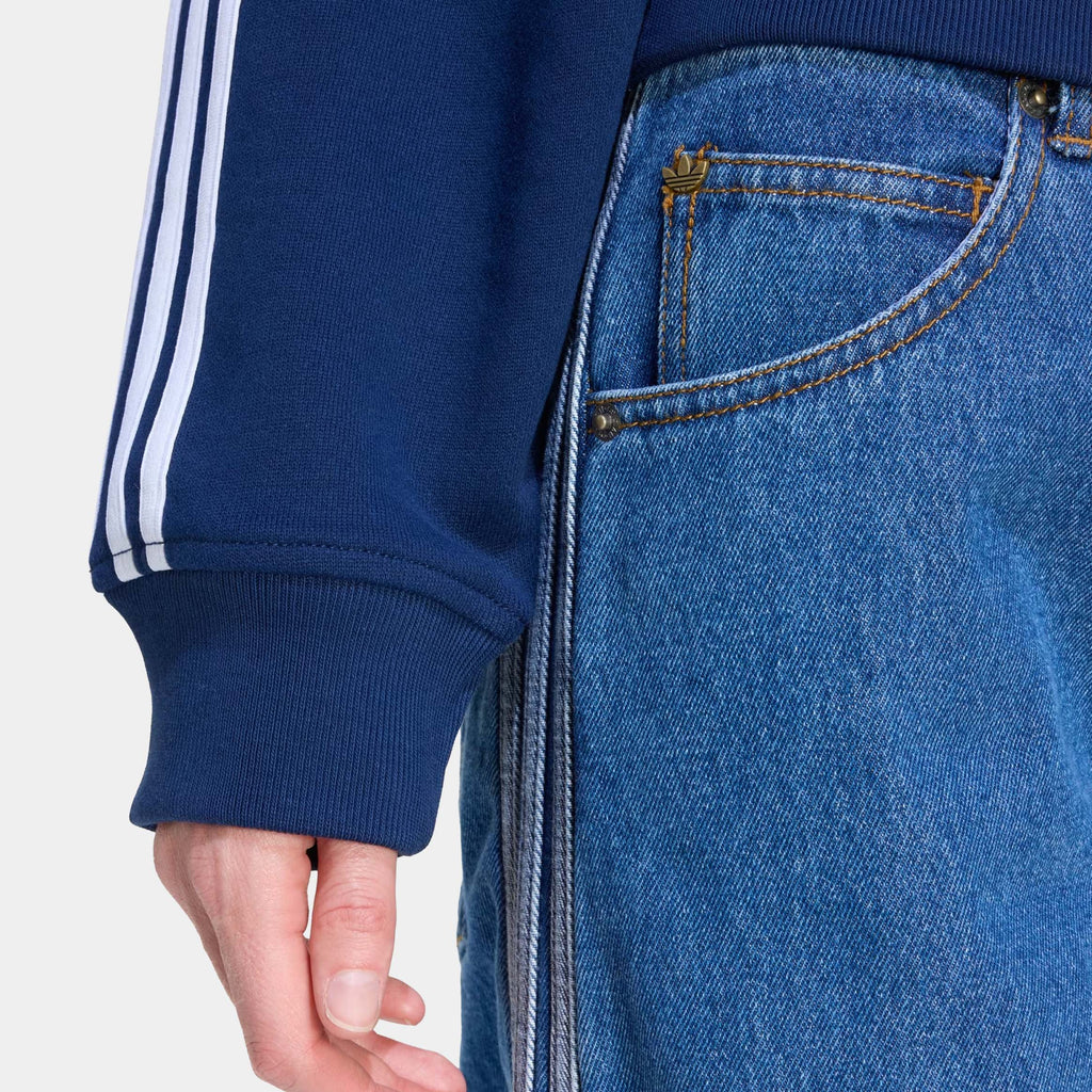 Adidas Bottoms оригінал | Швидка доставка Україна – детальний вид