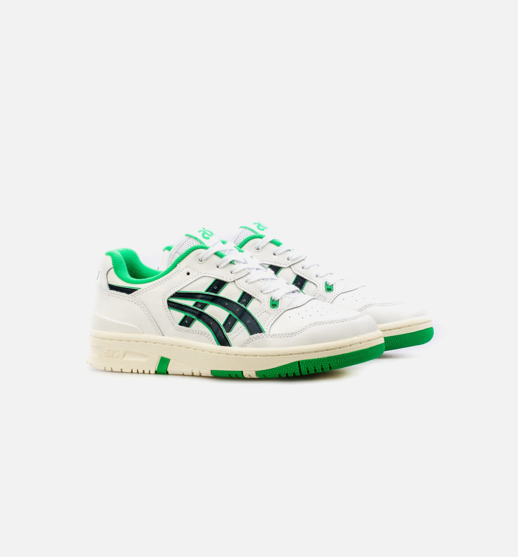 Оригінальна Ex89 Mens Lifestyle Shoe Asics – вид ззаду