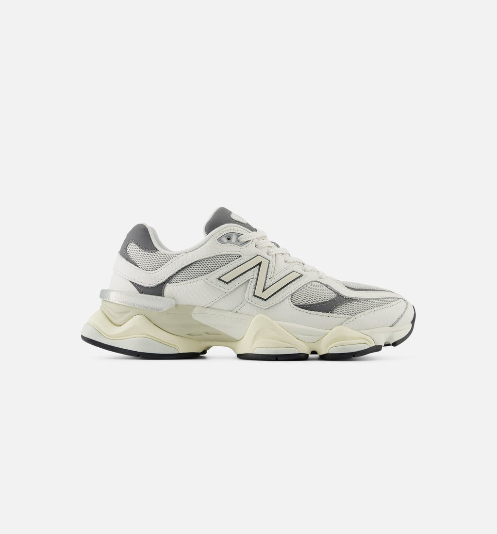 Оригінальна 9060 Mens Lifestyle Shoe New balance – боковий вид