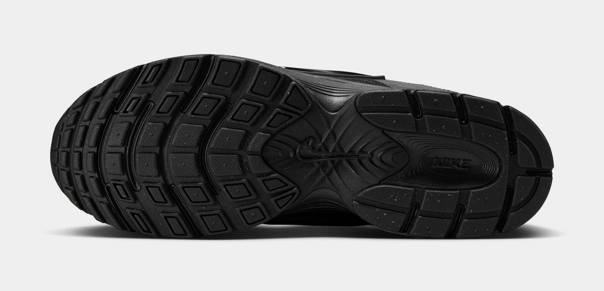 Оригінальна V5 Rnr Mens Running Shoes Nike – збільшений вид