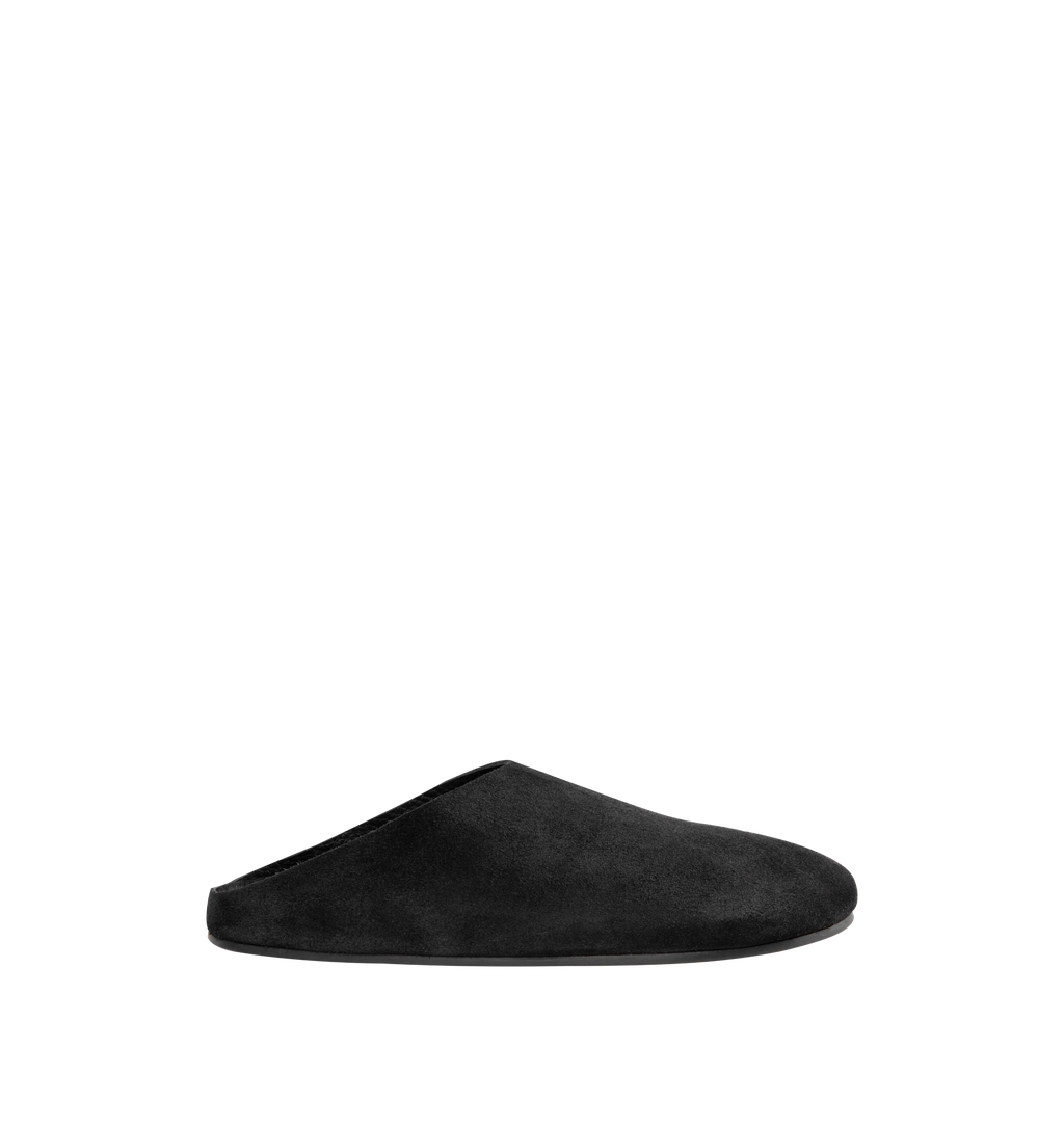 The row Footwear оригінал | Швидка доставка Україна – боковий вид