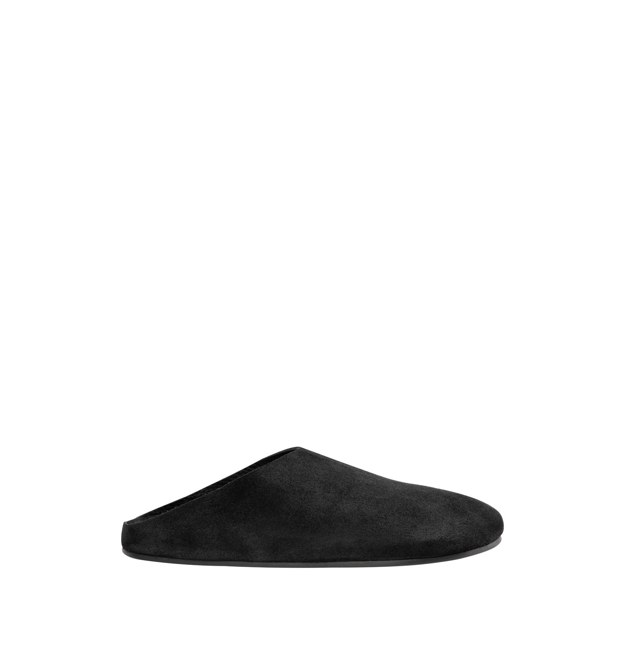The row Footwear оригінал | Швидка доставка Україна – боковий вид