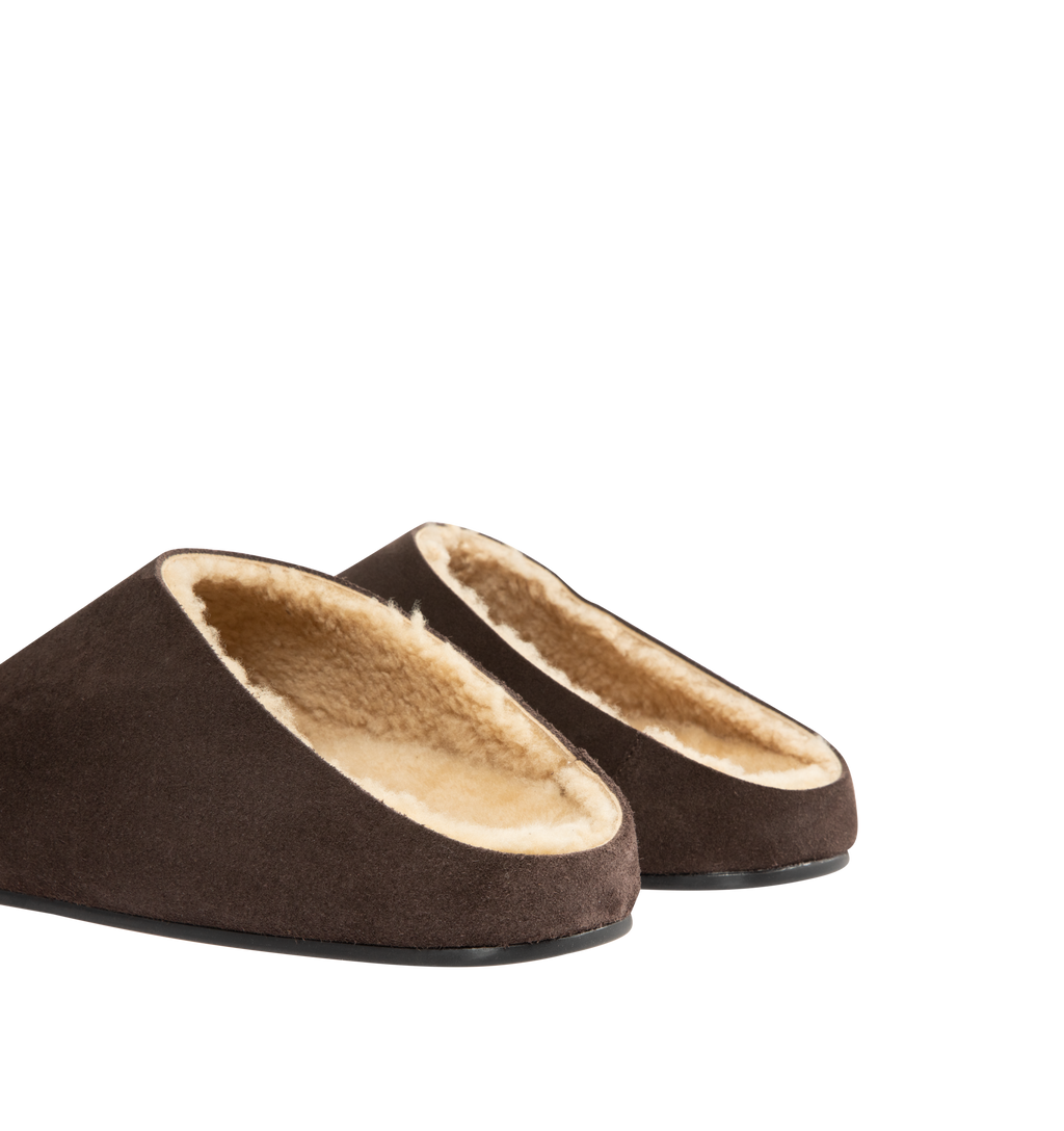 The row Footwear оригінал | Швидка доставка Україна – детальний вид