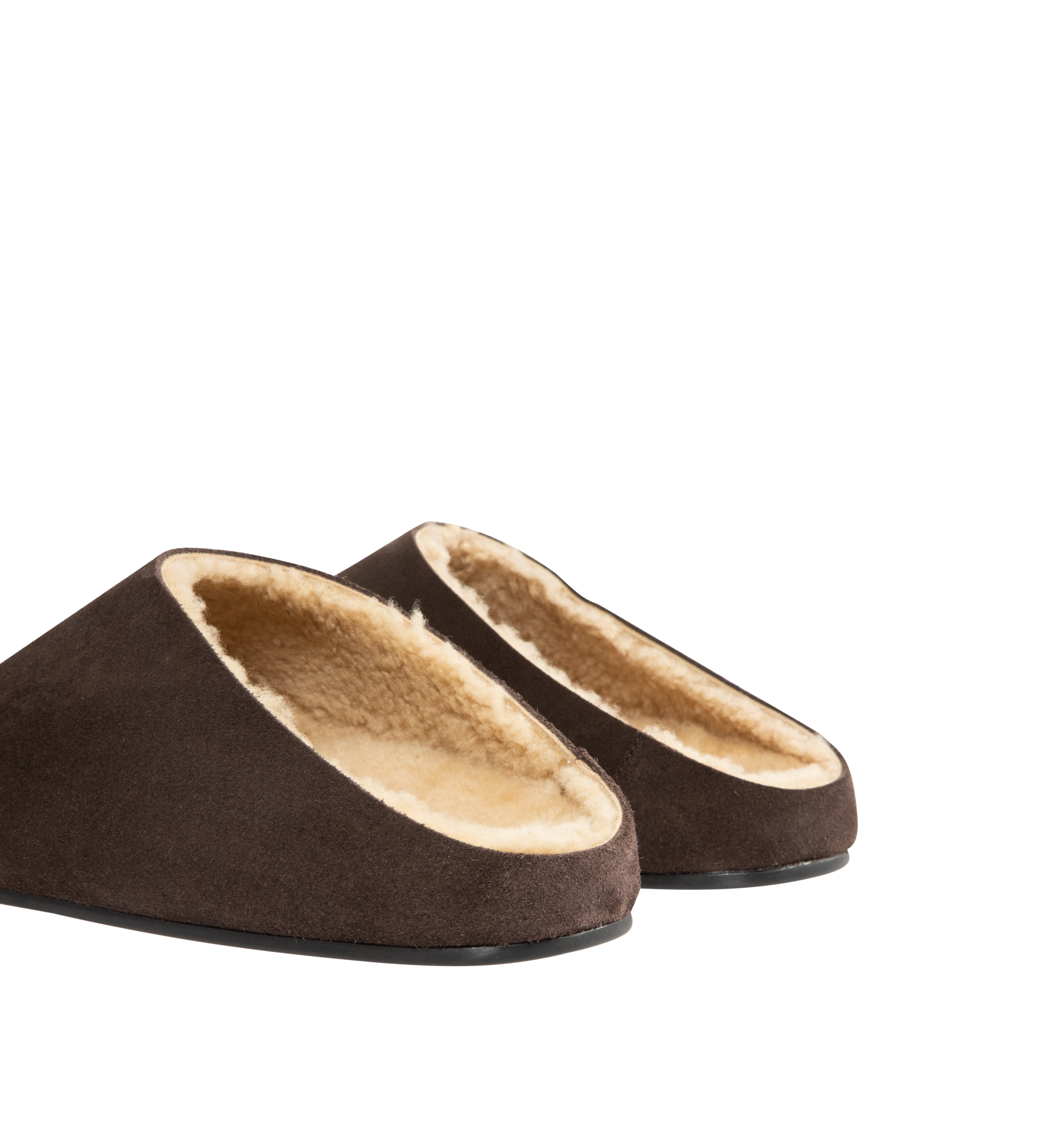 The row Footwear оригінал | Швидка доставка Україна – детальний вид