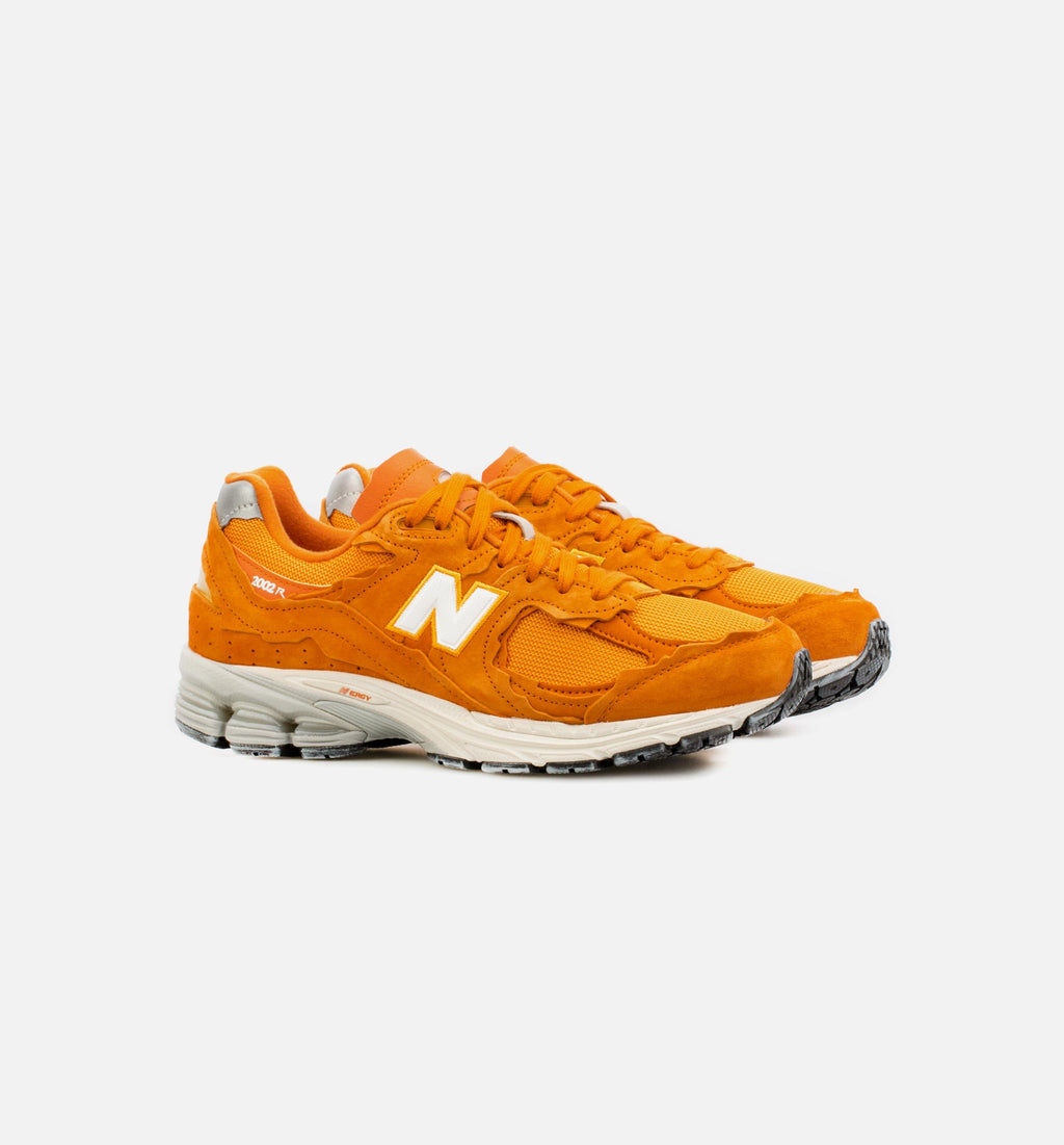 New balance Footwear оригінал | Швидка доставка Україна – вид ззаду