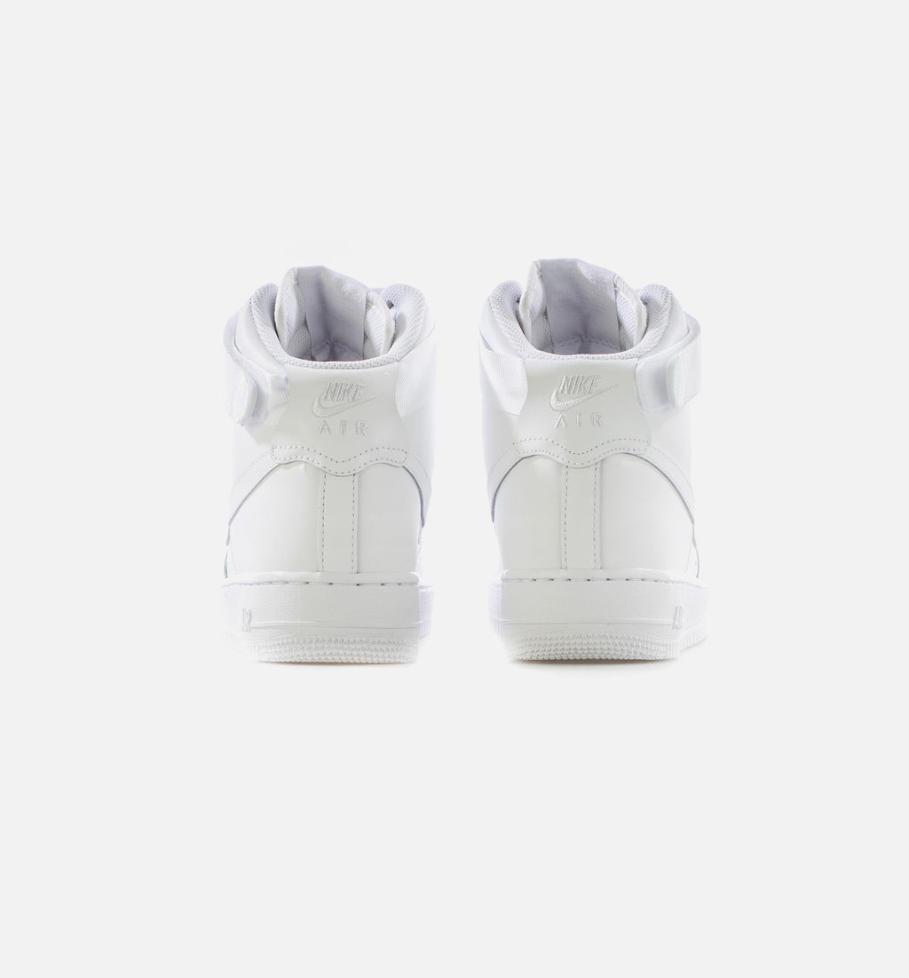 Nike Footwear оригінал | Швидка доставка Україна – збільшений вид