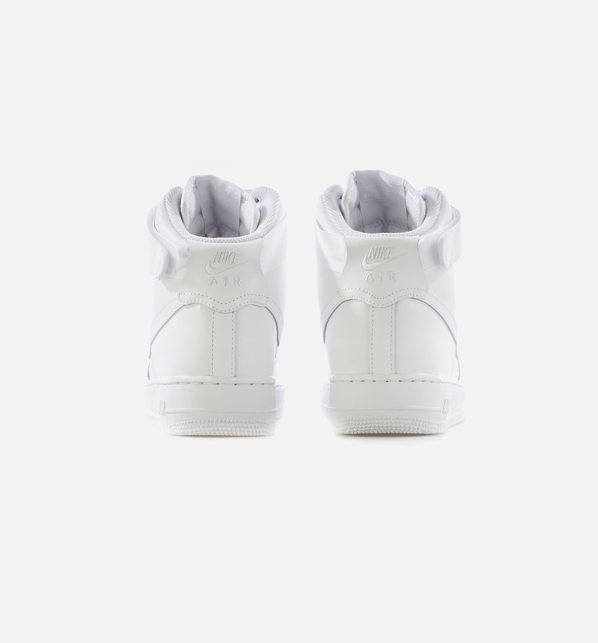 Nike Footwear оригінал | Швидка доставка Україна – збільшений вид