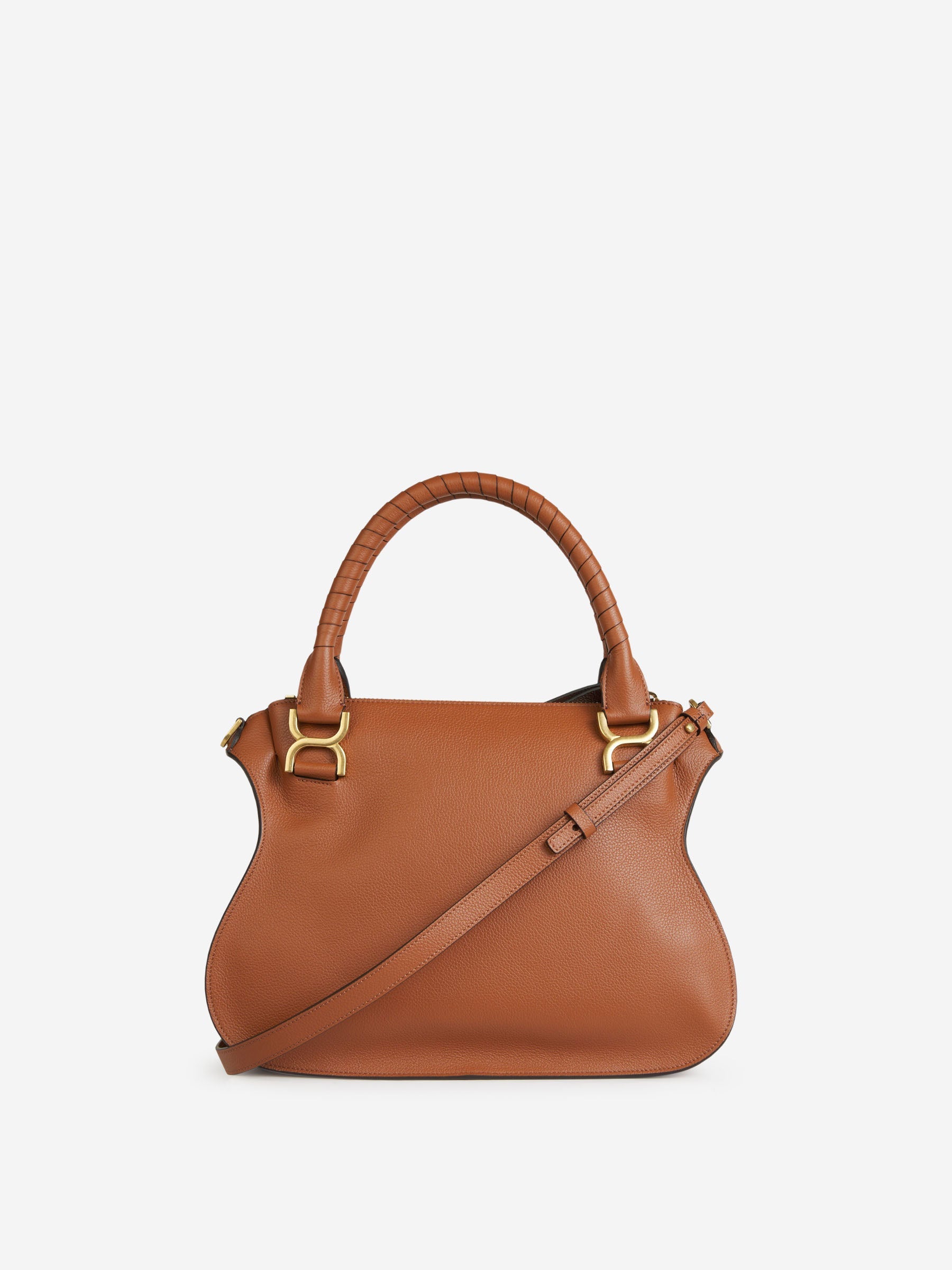 Chloe Bags оригінал | Швидка доставка Україна – детальний вид