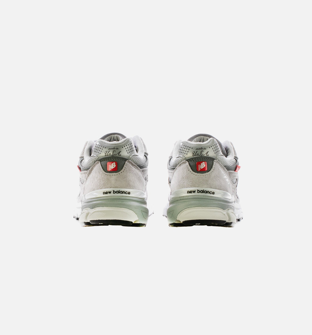 New balance Footwear оригінал | Швидка доставка Україна – збільшений вид