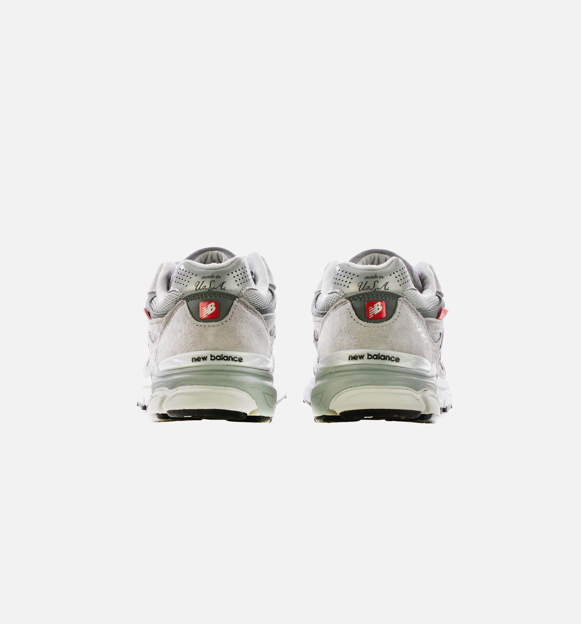 New balance Footwear оригінал | Швидка доставка Україна – збільшений вид