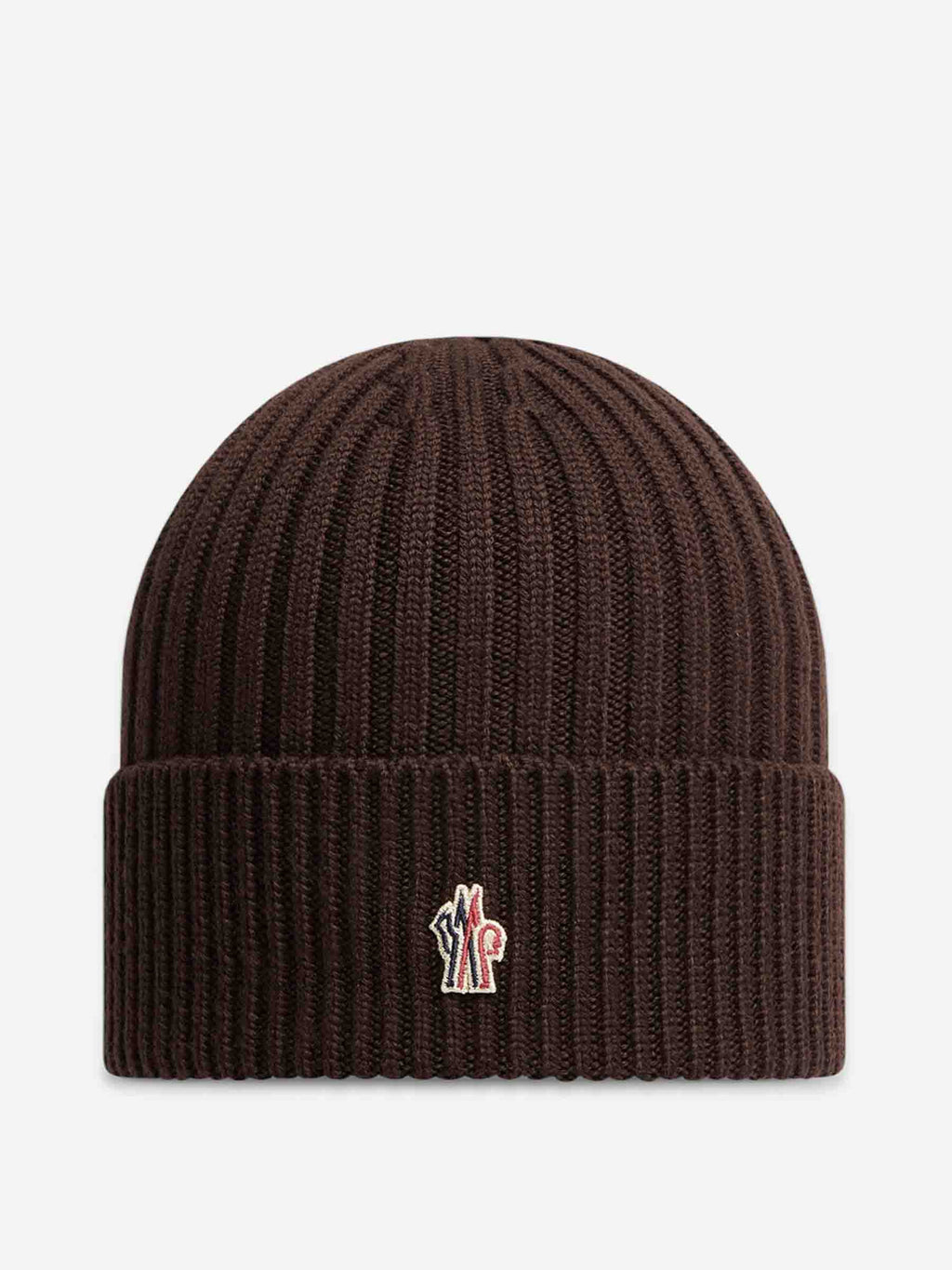 Moncler Accessories оригінал | Швидка доставка Україна – боковий вид