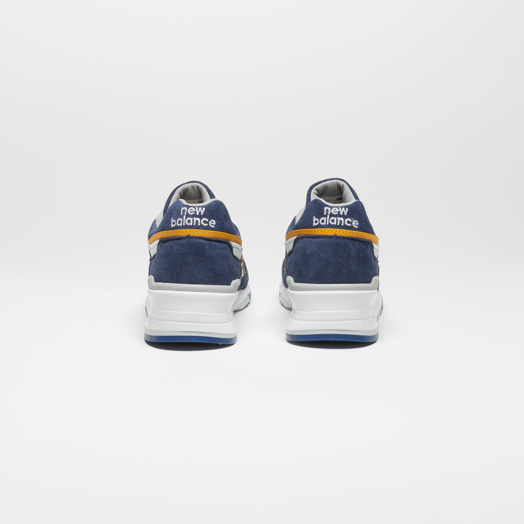 New balance Footwear оригінал | Швидка доставка Україна – збільшений вид