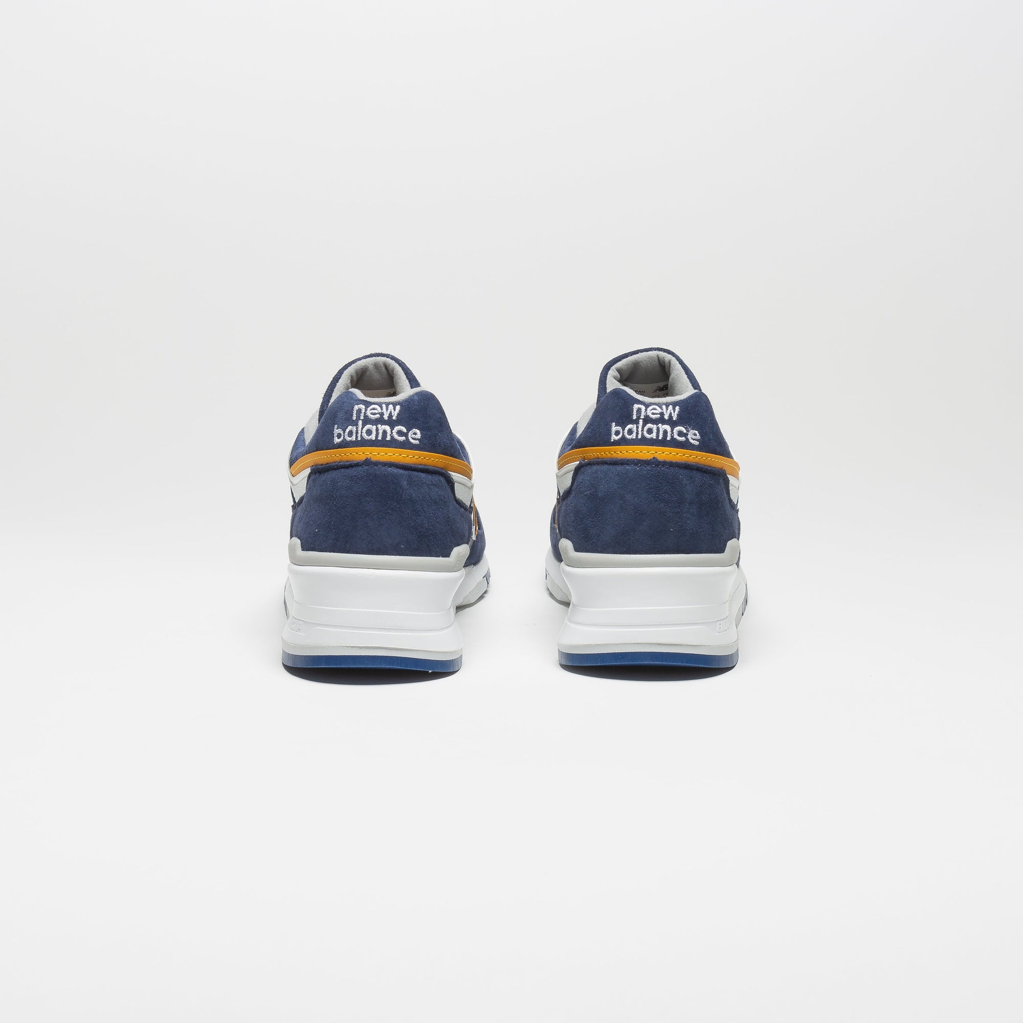 New balance Footwear оригінал | Швидка доставка Україна – збільшений вид