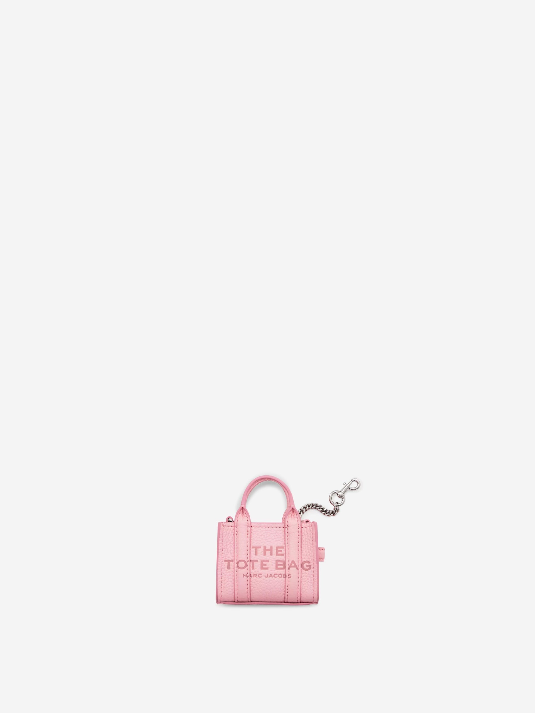 Marc jacobs Accessories оригінал | Швидка доставка Україна – боковий вид