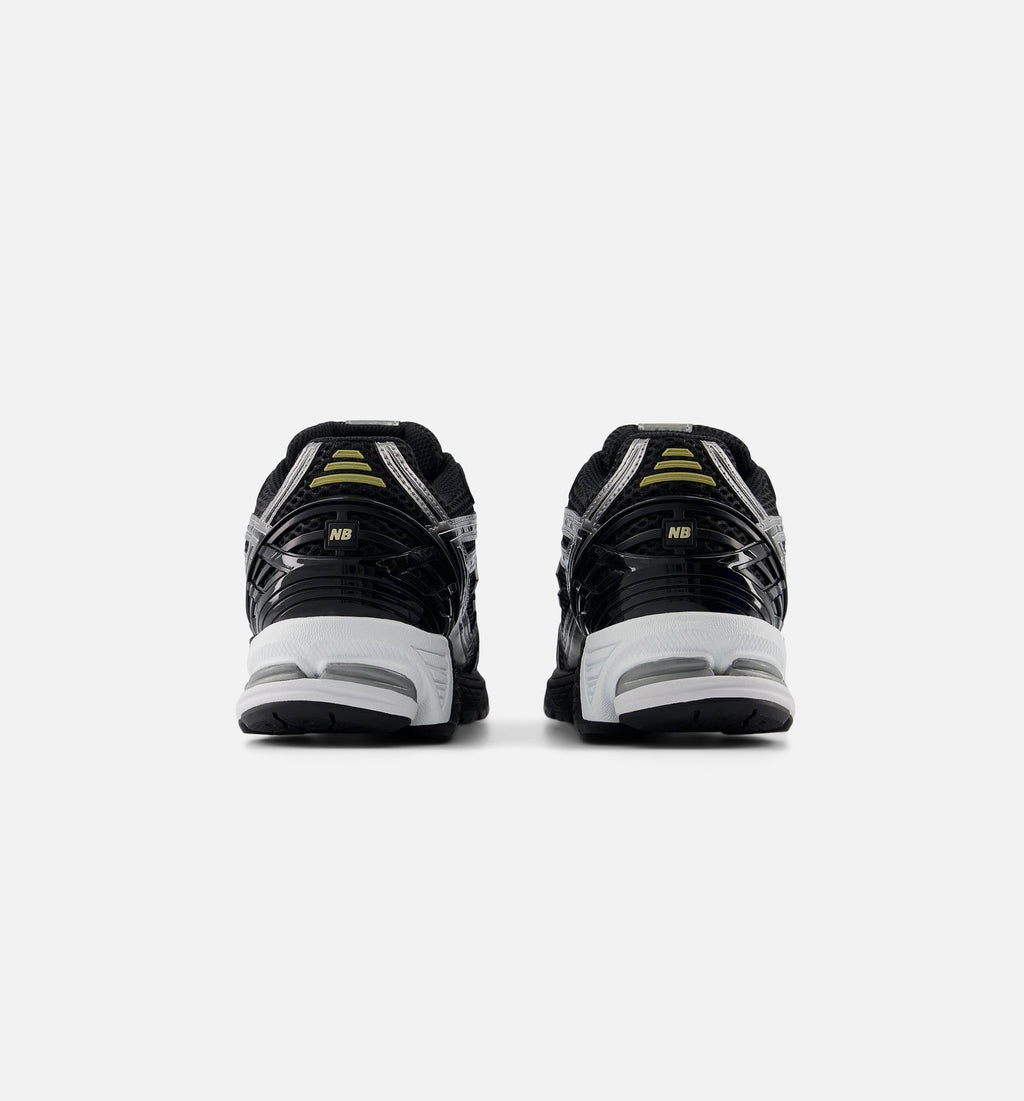 New balance Footwear оригінал | Швидка доставка Україна – вид ззаду