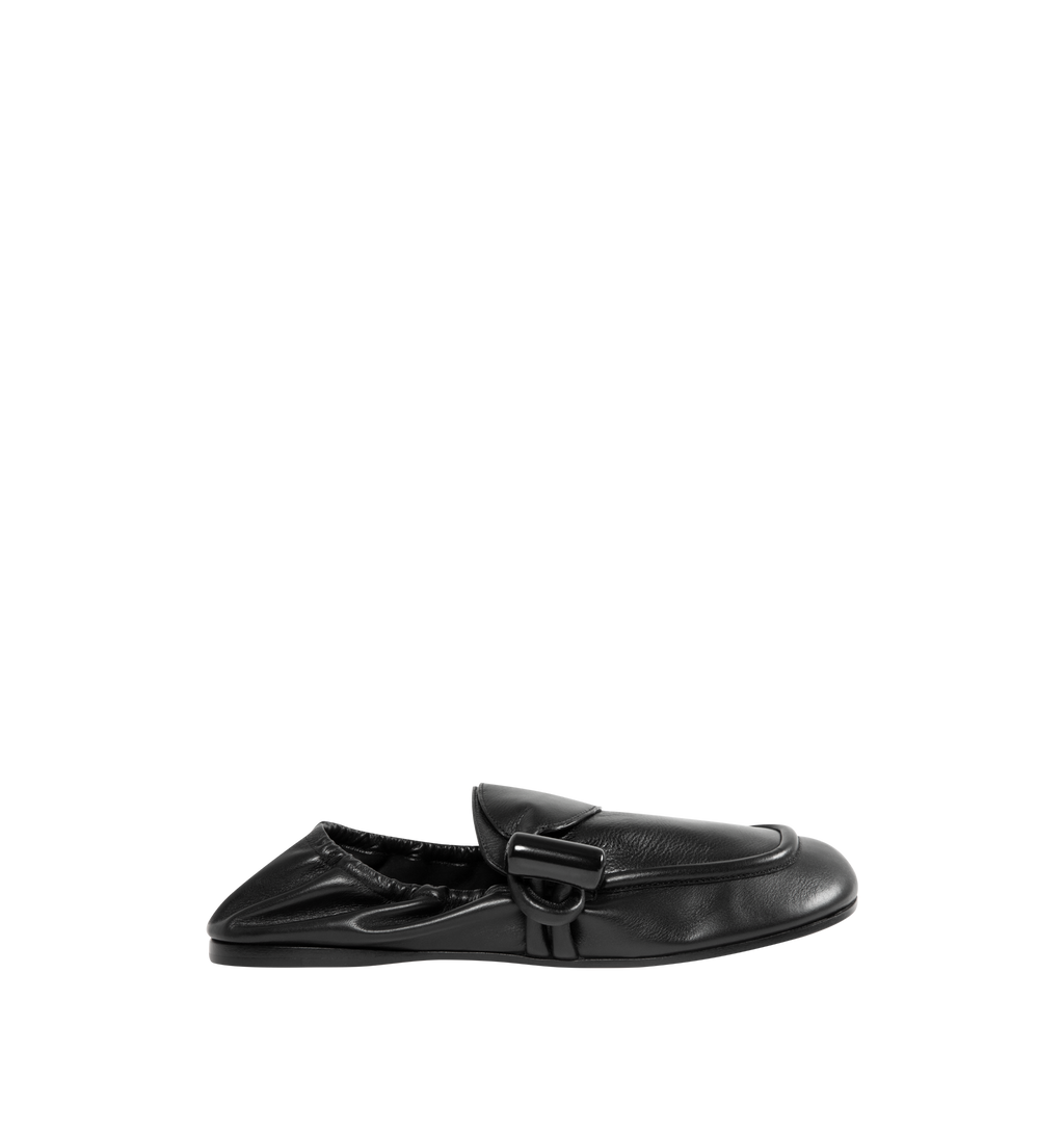 Loewe Footwear оригінал | Швидка доставка Україна – боковий вид