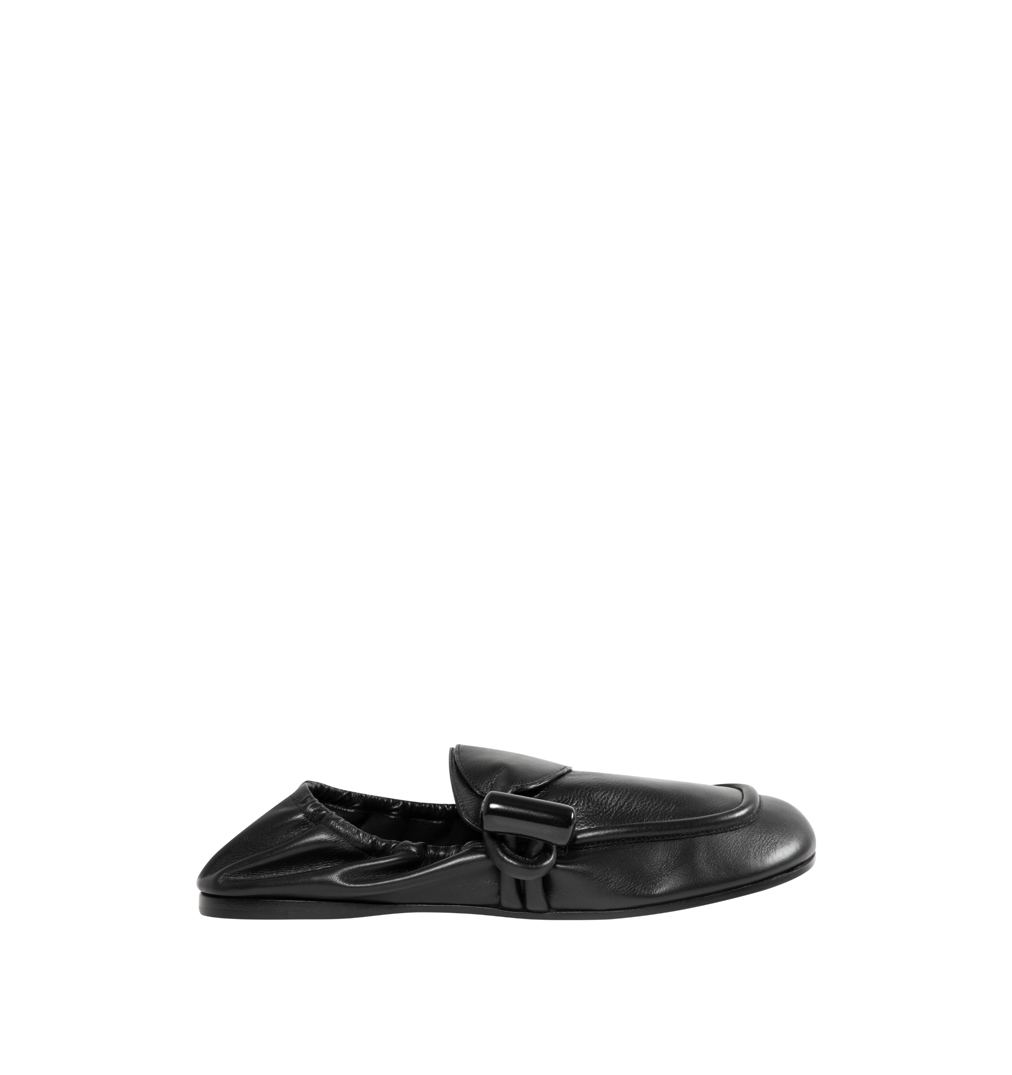 Loewe Footwear оригінал | Швидка доставка Україна – боковий вид
