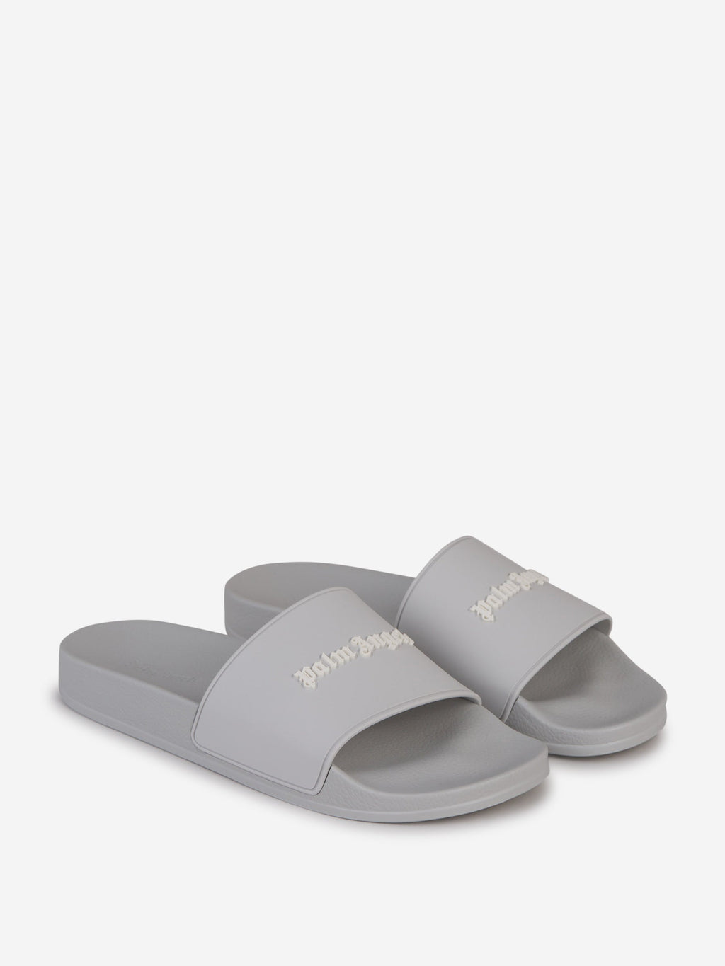 Palm angels Footwear оригінал | Швидка доставка Україна – вид ззаду