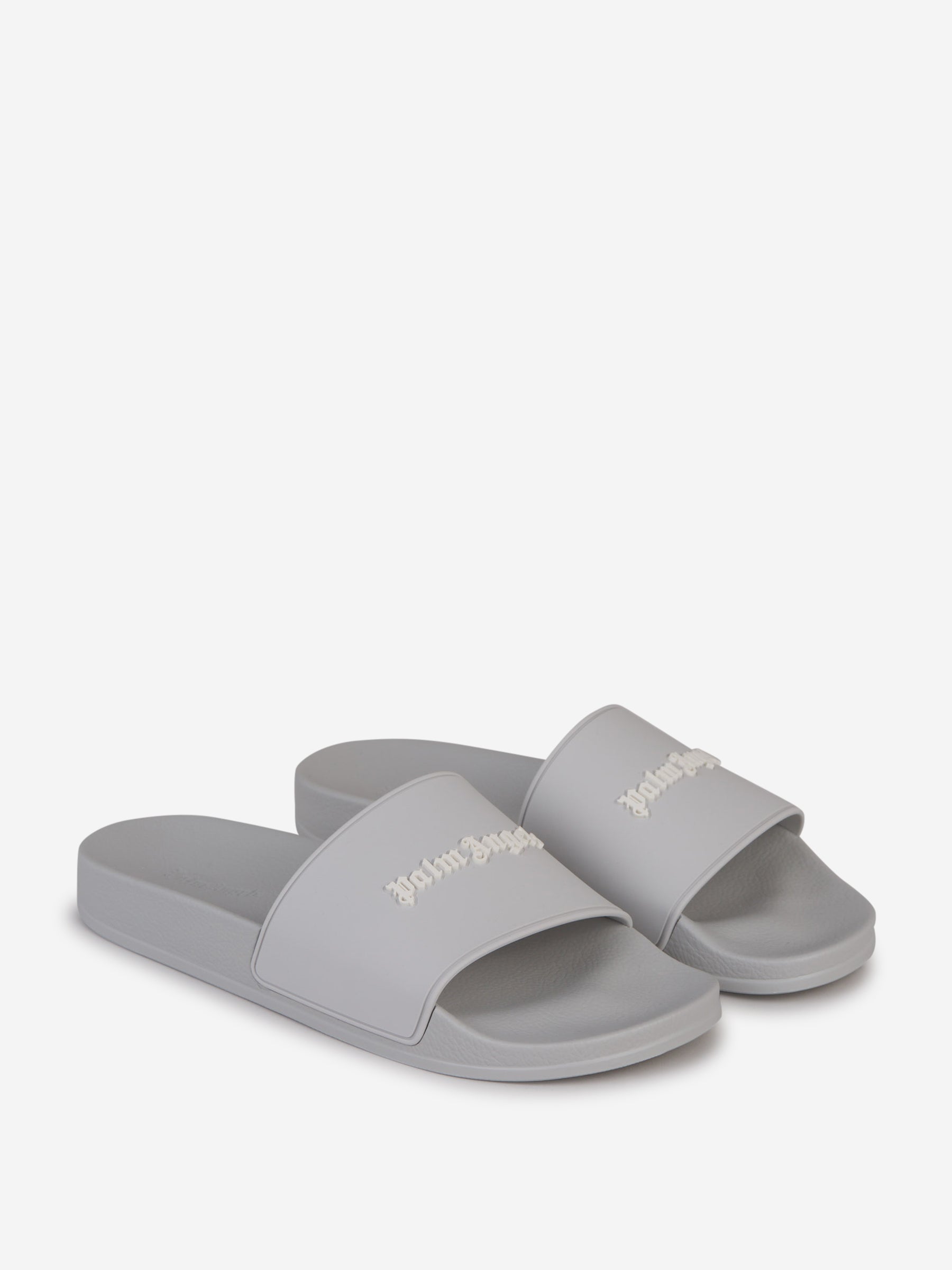 Palm angels Footwear оригінал | Швидка доставка Україна – вид ззаду