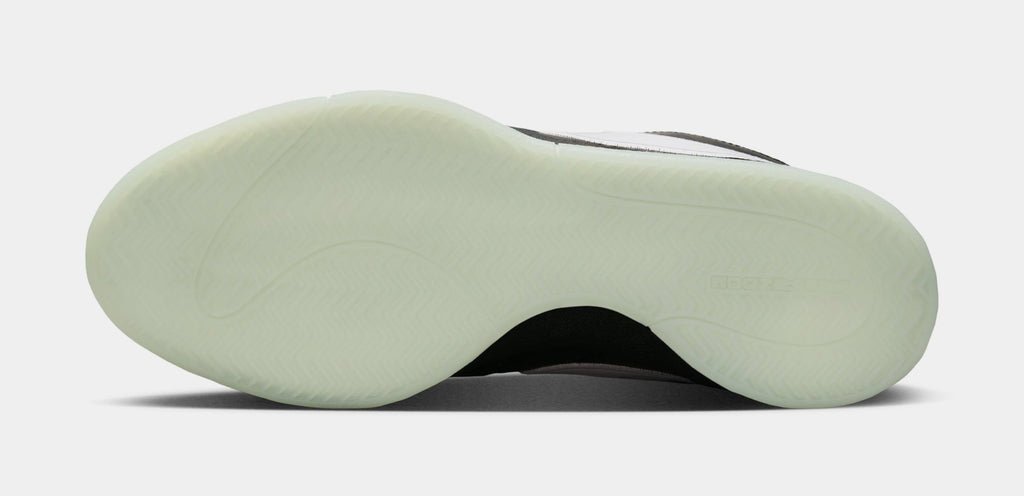 Nike Footwear оригінал | Швидка доставка Україна – збільшений вид
