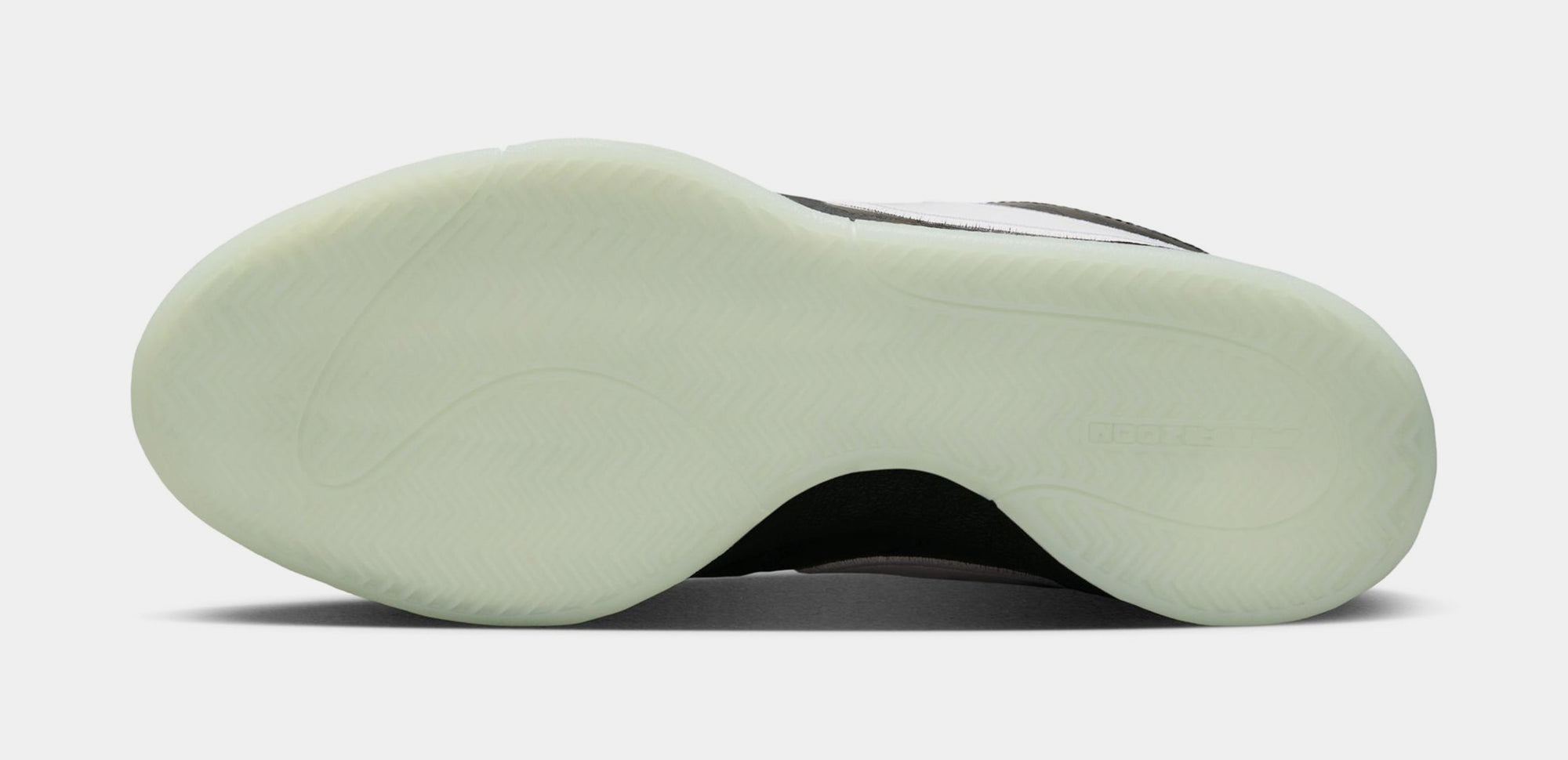 Nike Footwear оригінал | Швидка доставка Україна – збільшений вид