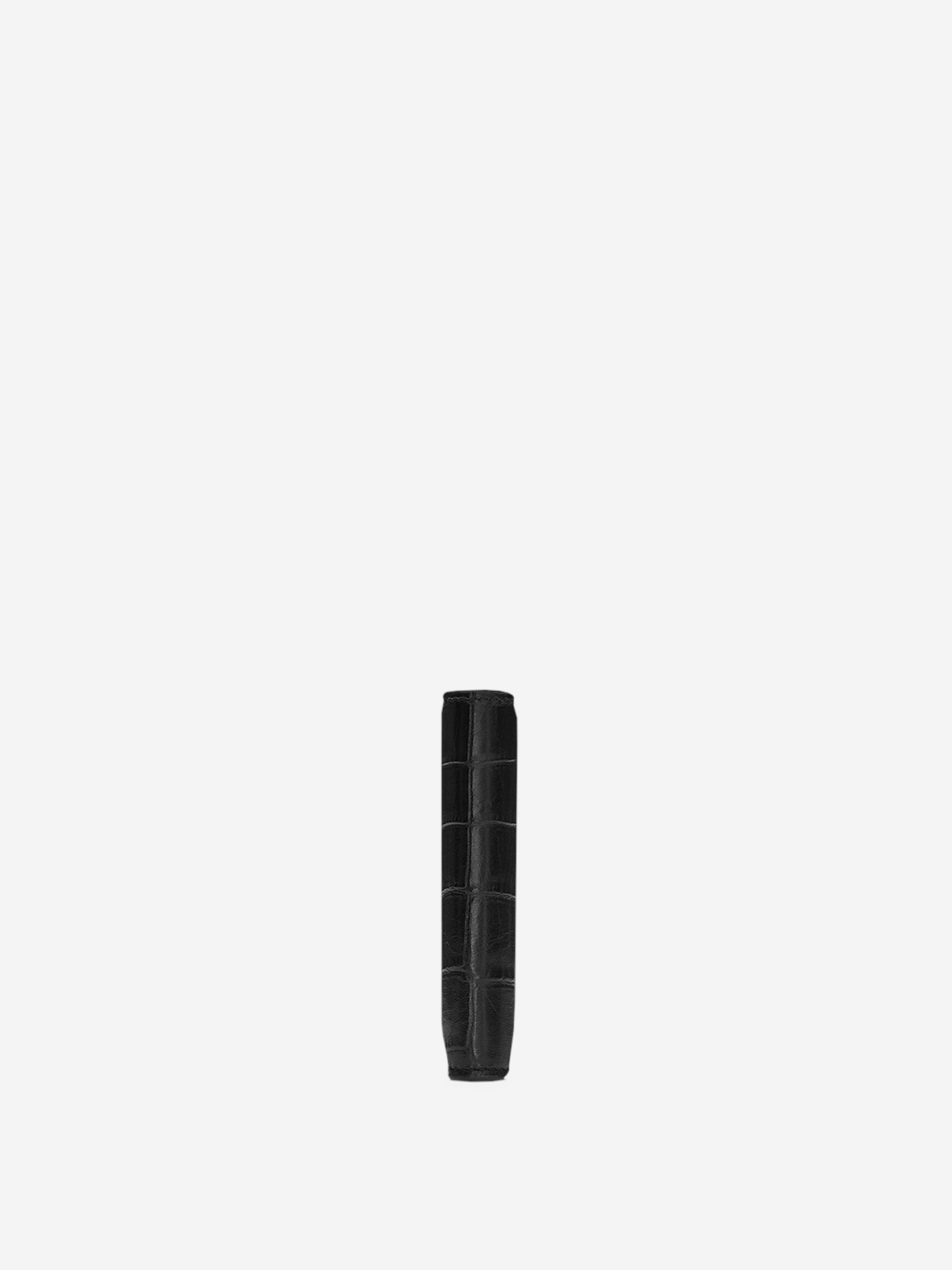 Оригінальна Tiny Cassandre Wallet Saint laurent – детальний вид