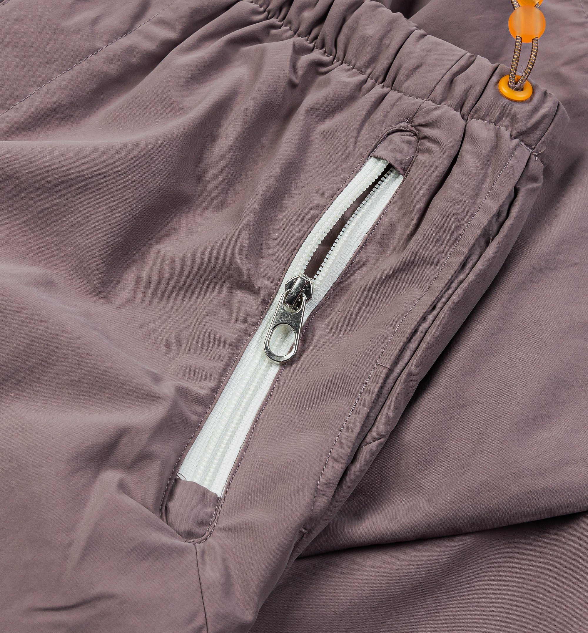 Nike Bottoms оригінал | Швидка доставка Україна – детальний вид