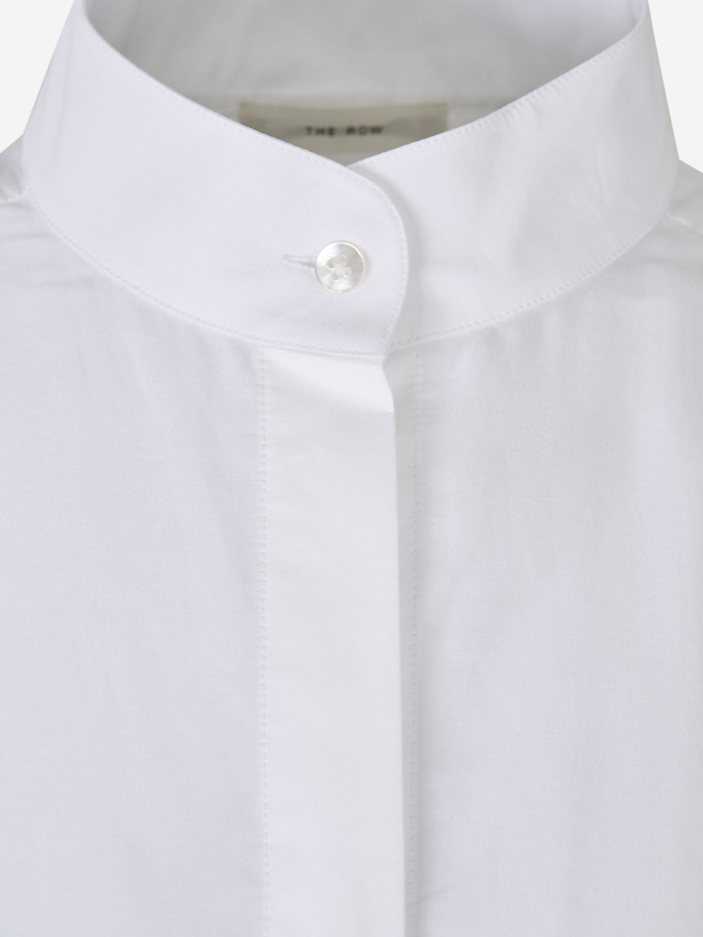 Bredel MIDI Dress The row – Гарантія оригінальності – збільшений вид