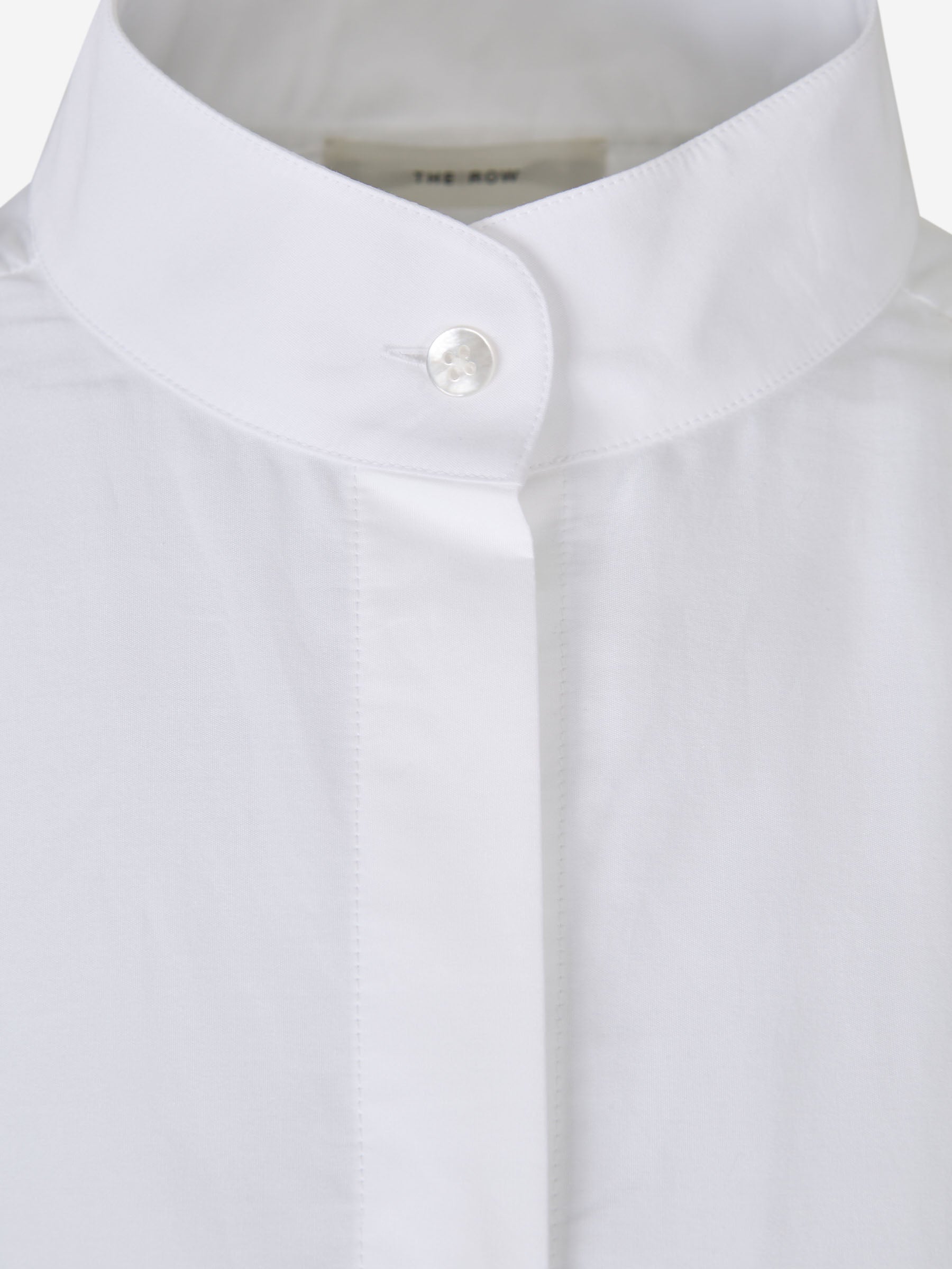 Bredel MIDI Dress The row – Гарантія оригінальності – збільшений вид