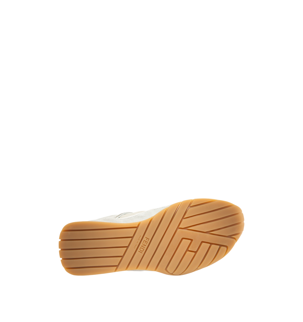 Оригінальна Wave Pulse Sneaker Fendi – збільшений вид