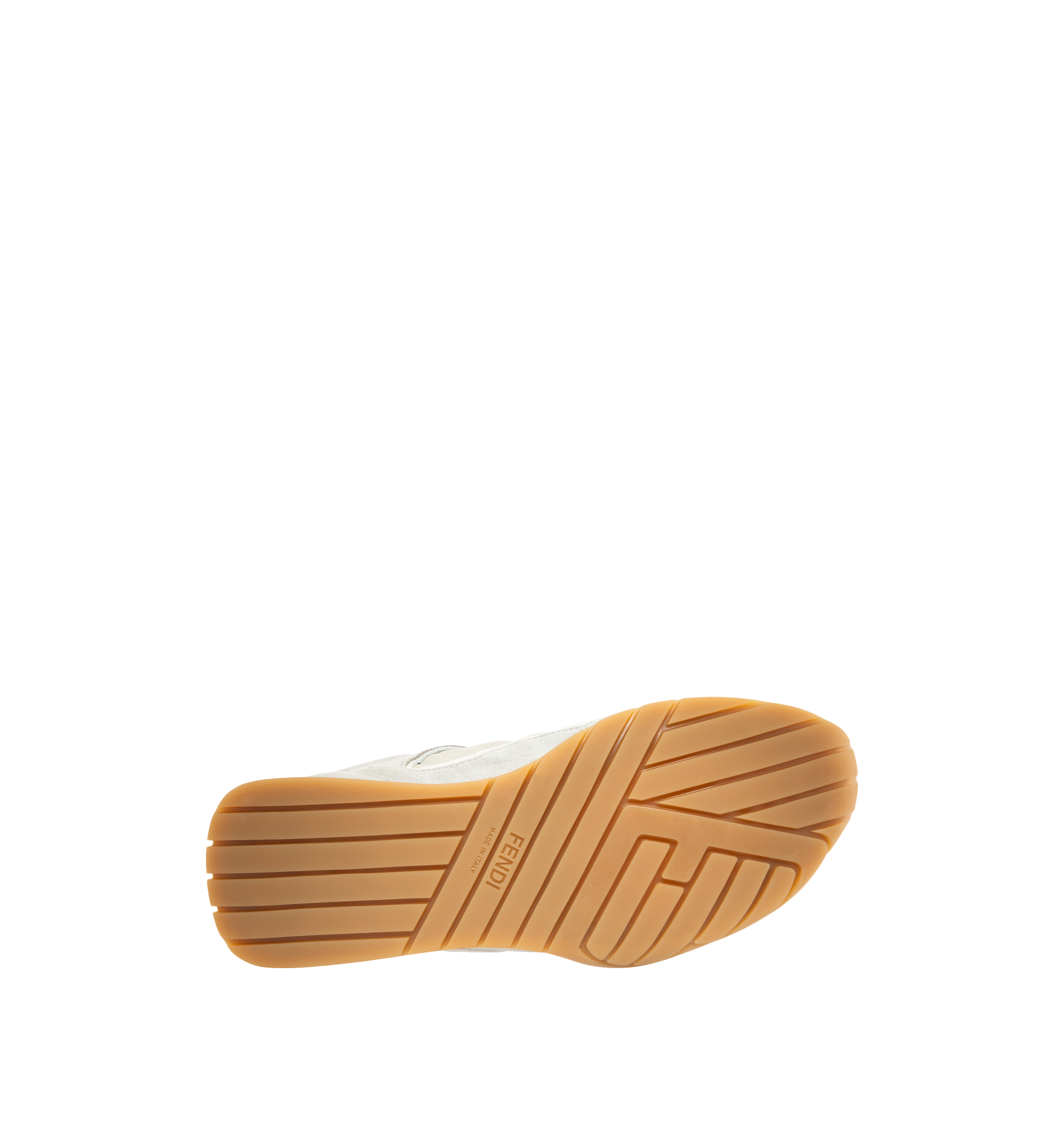 Оригінальна Wave Pulse Sneaker Fendi – збільшений вид