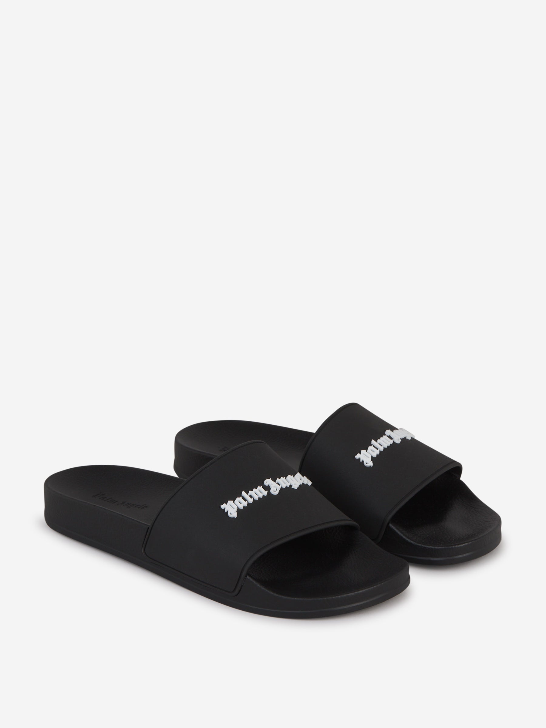 Palm angels Footwear оригінал | Швидка доставка Україна – вид ззаду