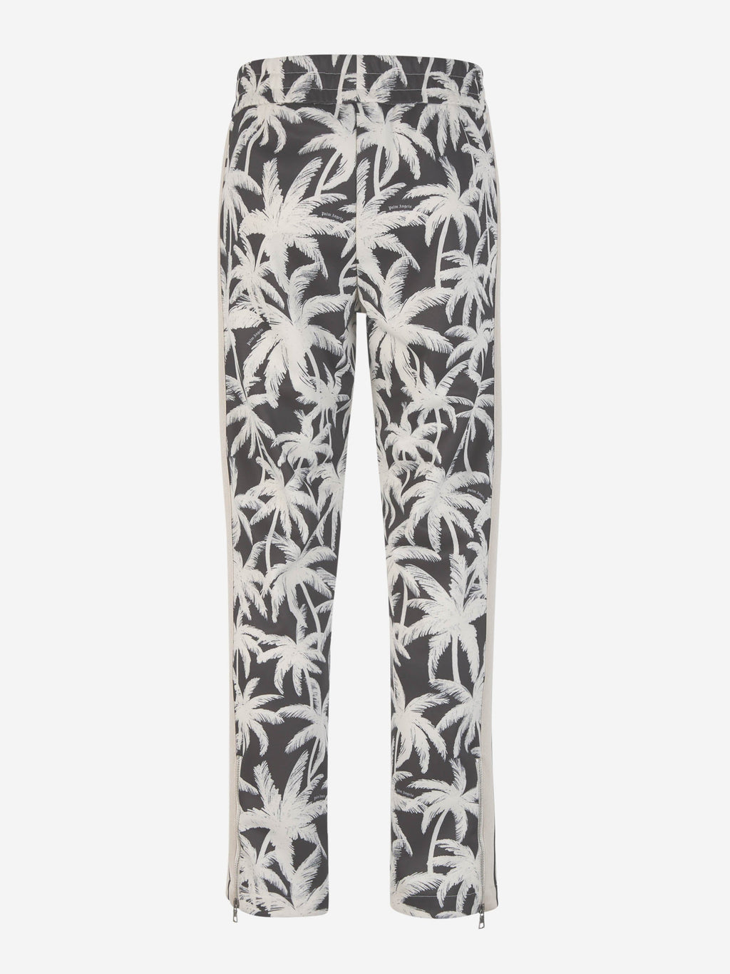 Palm Trees Motif Joggers Palm angels – Гарантія оригінальності – детальний вид