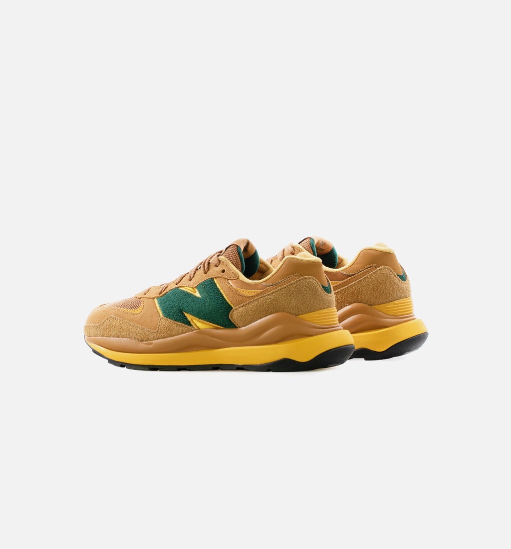 57 New balance – Гарантія оригінальності – детальний вид