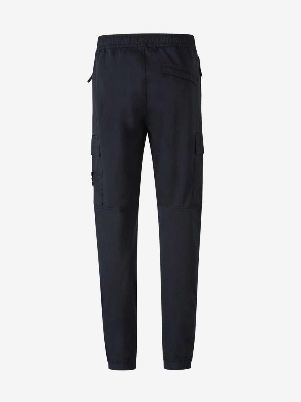 Joggers Logo Cotton Stone island оригінал – Купити в Україні – детальний вид