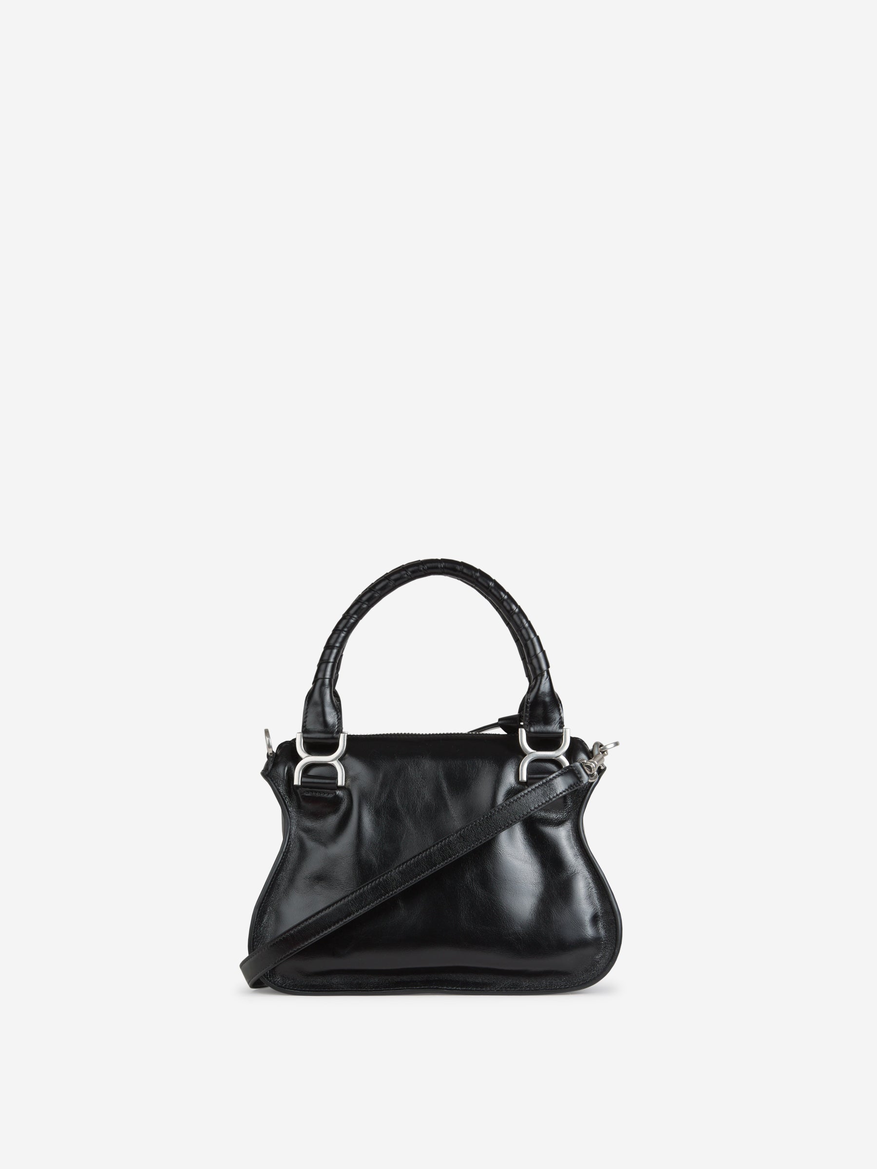 Marcie S Shoulder Bag Chloe оригінал – Купити в Україні – детальний вид