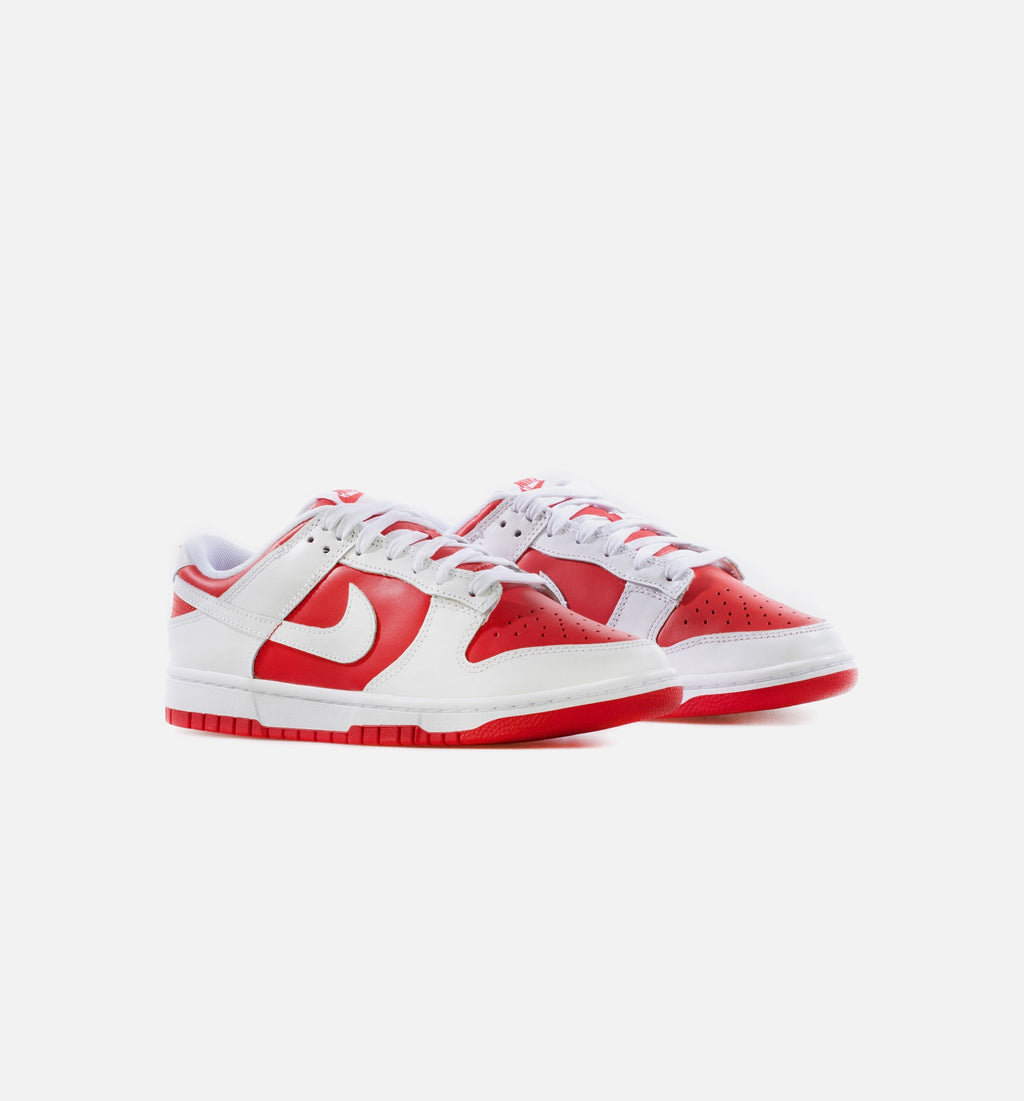 Nike Footwear оригінал | Швидка доставка Україна – вид ззаду