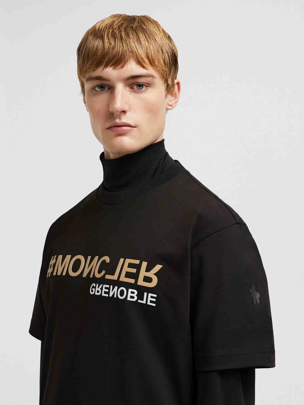 Moncler Tops оригінал | Швидка доставка Україна – збільшений вид