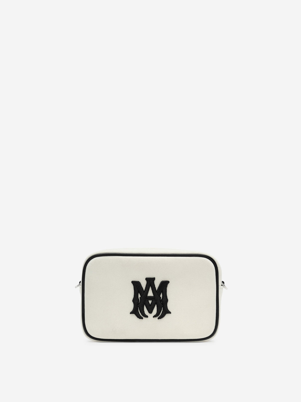 Оригінальна Camera Shoulder Bag Amiri – боковий вид