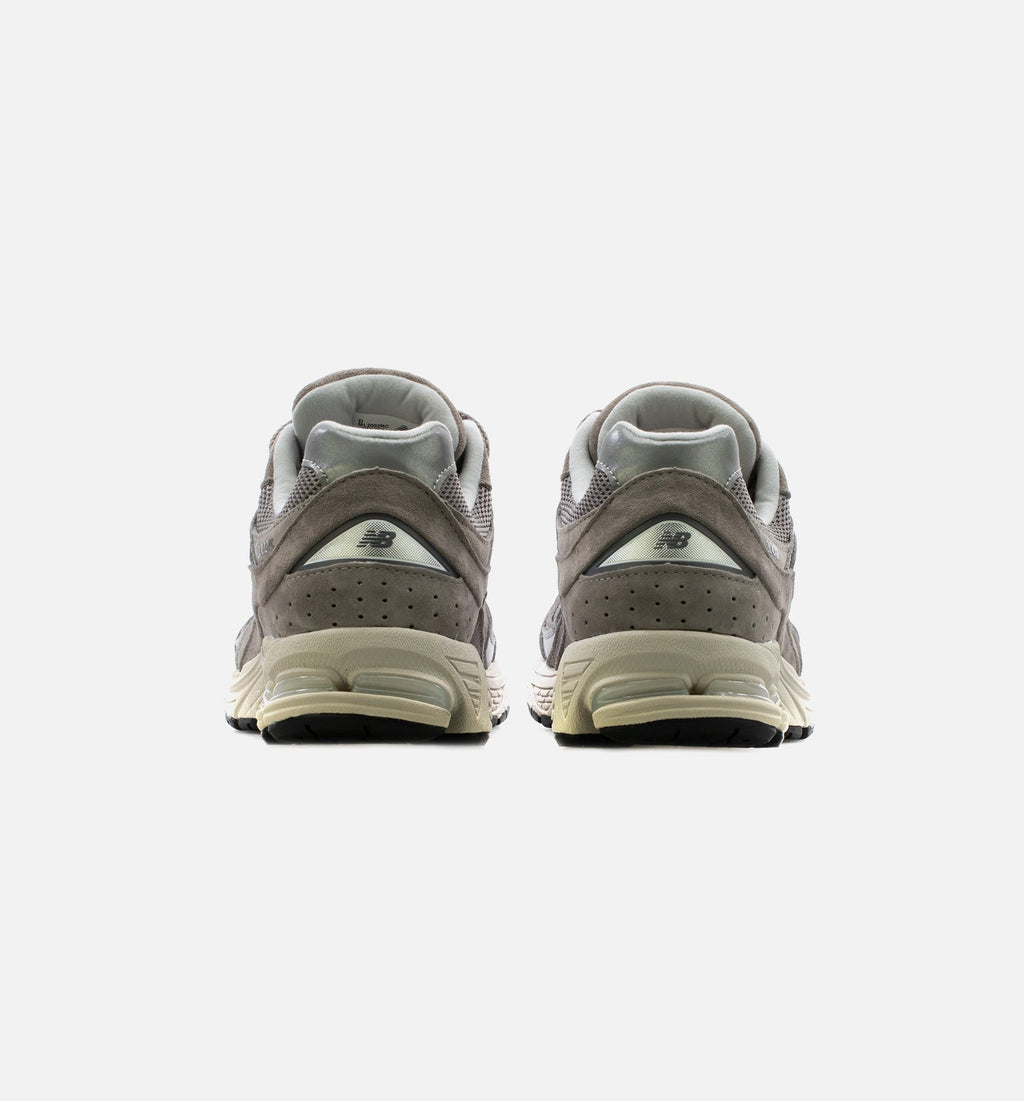 2002r Mens Lifestyle Shoe New balance оригінал – Купити в Україні – збільшений вид