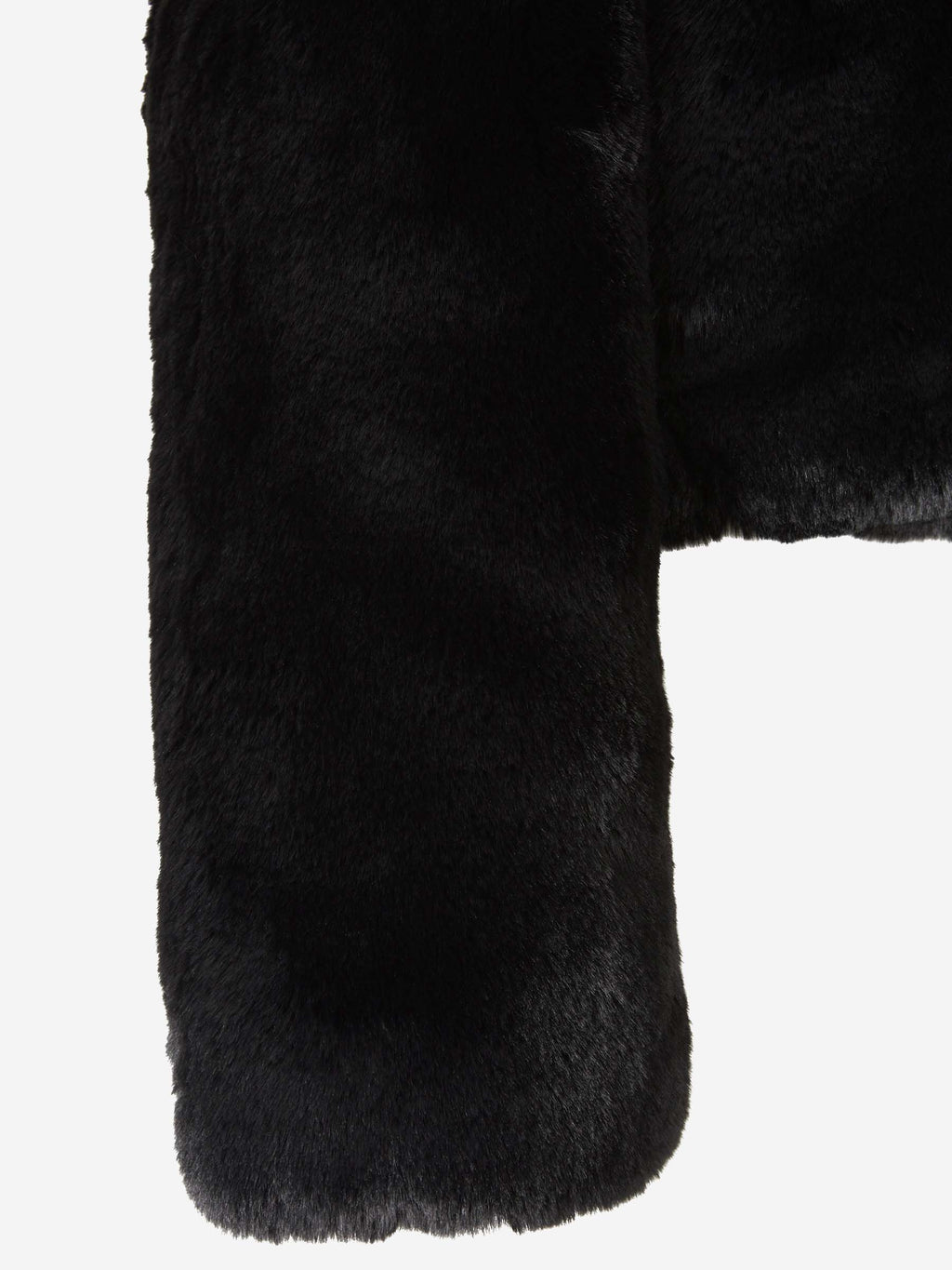 Acne studios Outerwear оригінал | Швидка доставка Україна – збільшений вид
