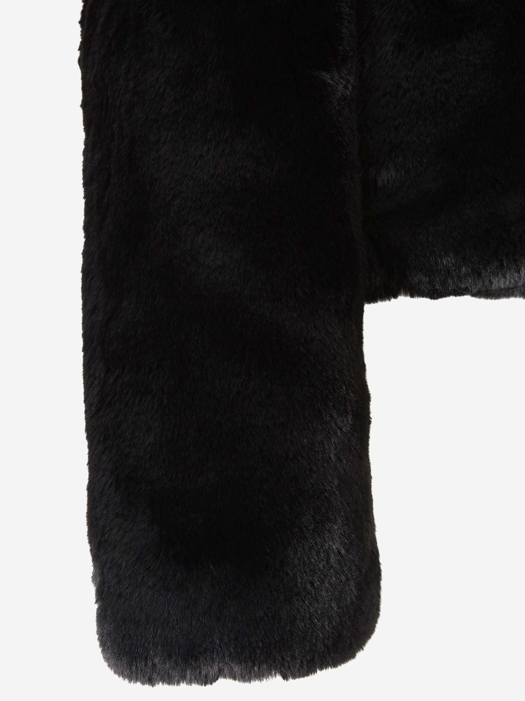 Acne studios Outerwear оригінал | Швидка доставка Україна – збільшений вид
