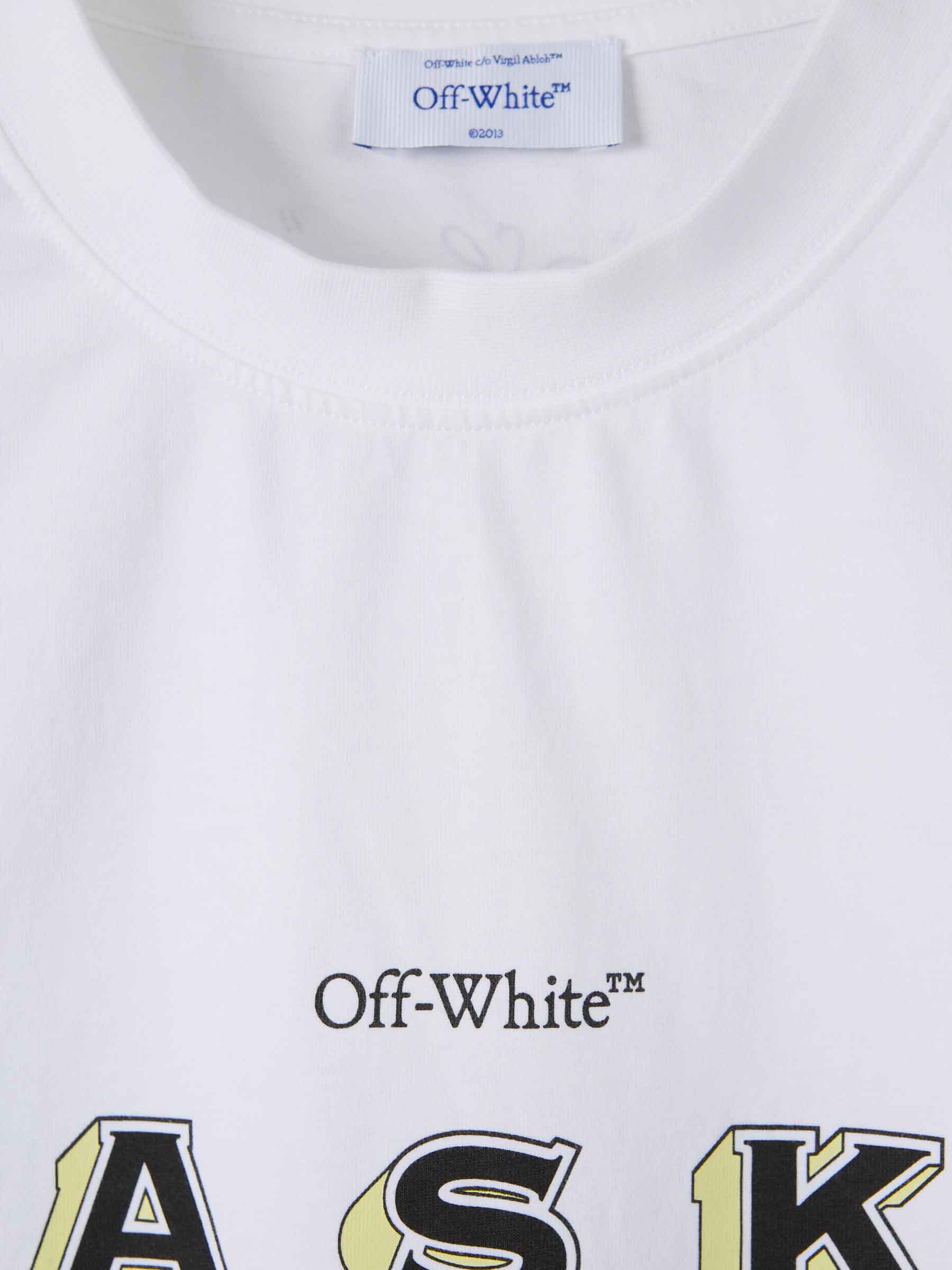 Off-white Tops оригінал | Швидка доставка Україна – детальний вид