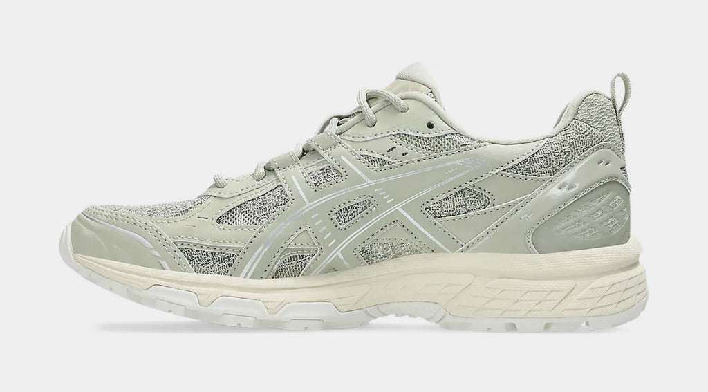 Asics Footwear оригінал | Швидка доставка Україна – детальний вид