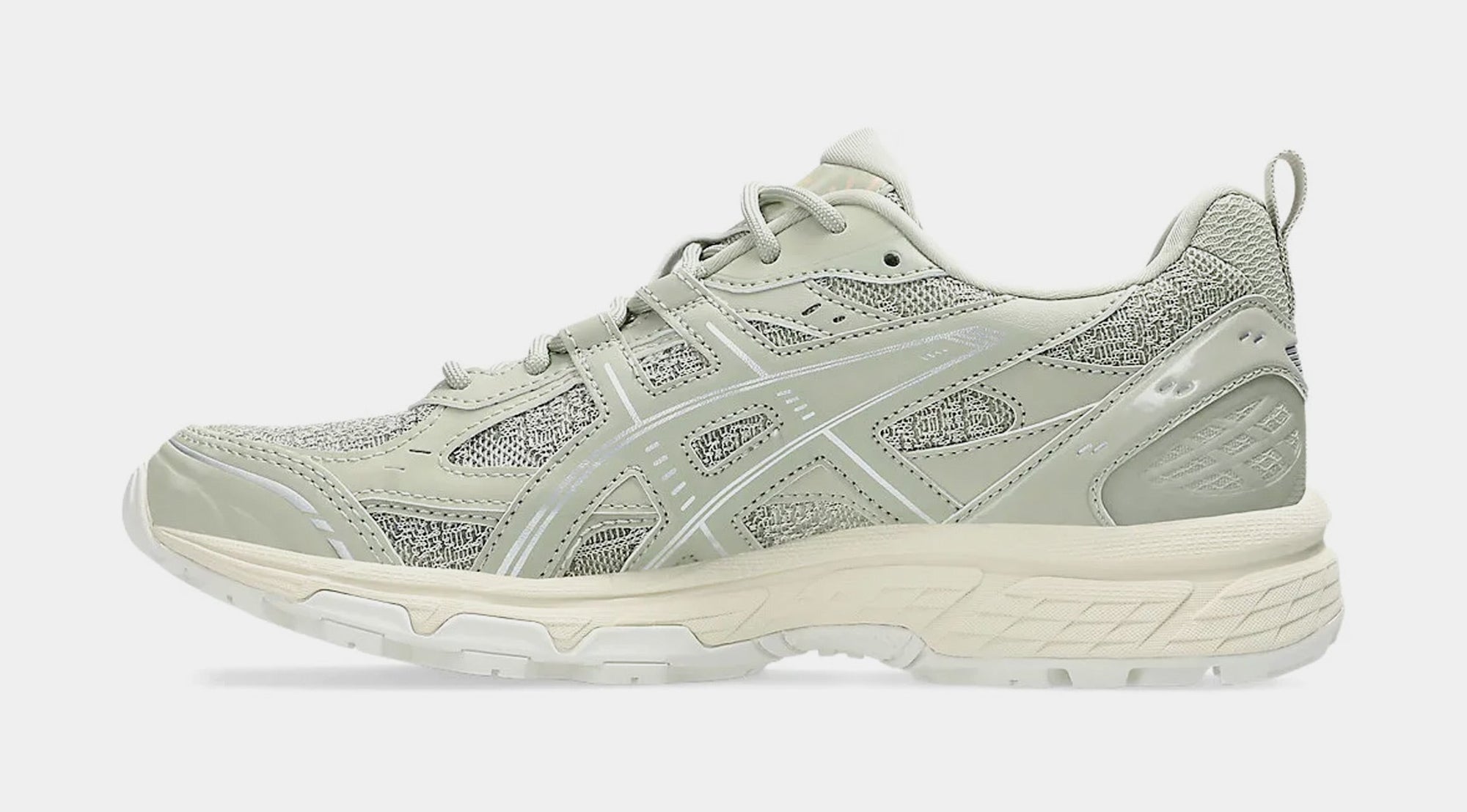 Asics Footwear оригінал | Швидка доставка Україна – детальний вид