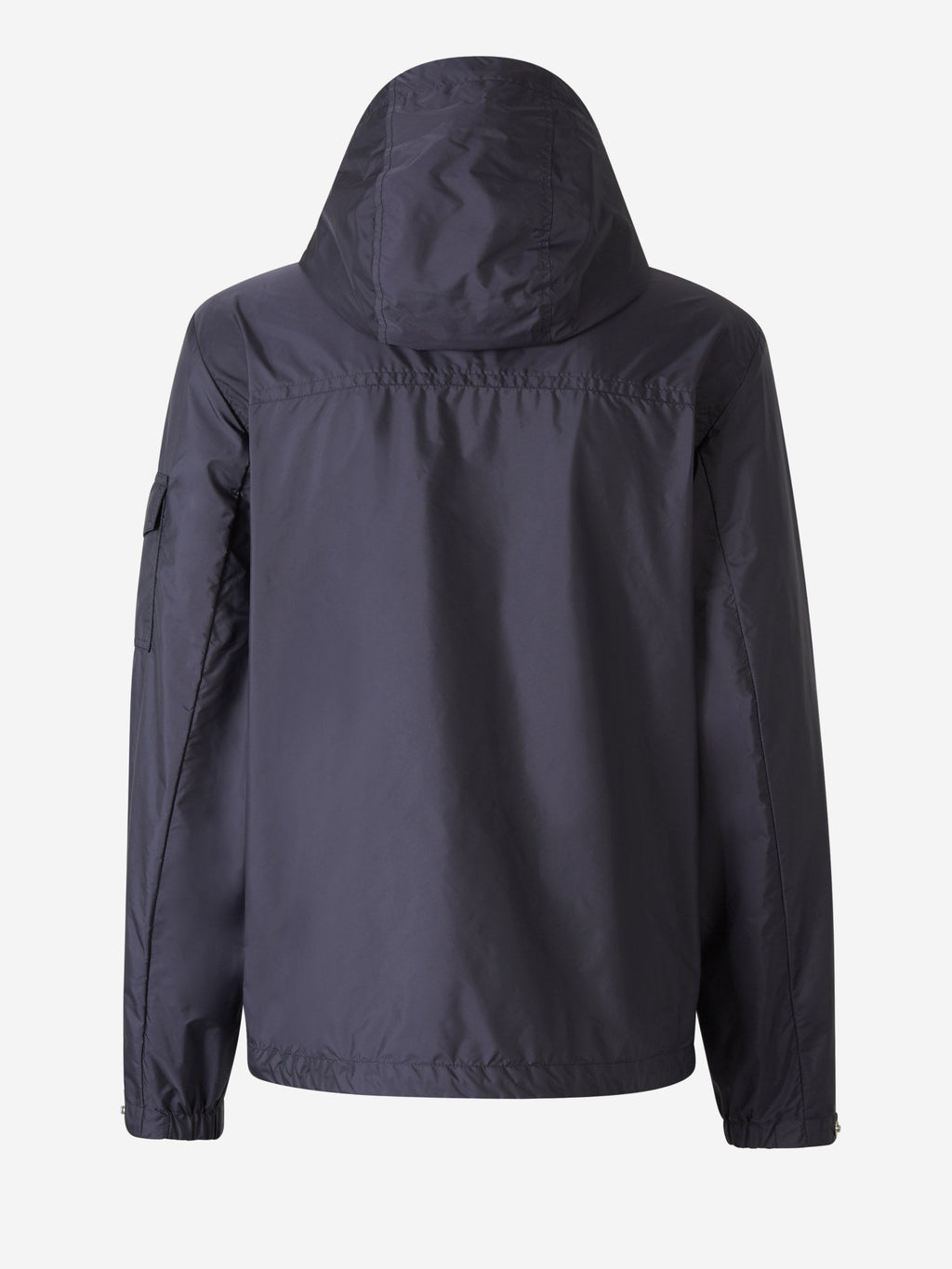Оригінальна Etiache Technical Jacket Moncler – детальний вид